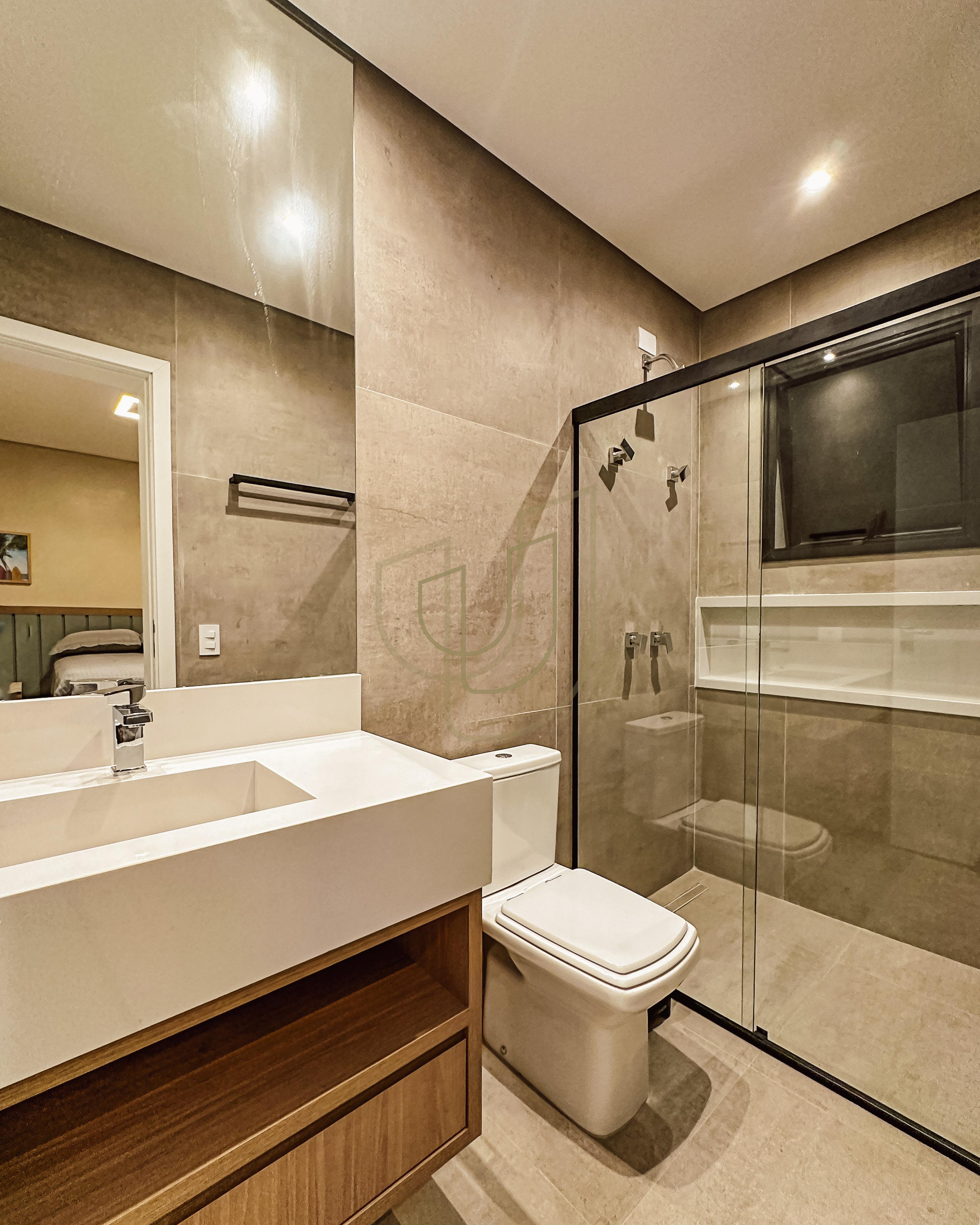 Alto Padr&atilde;o P&eacute; na Areia Maresias - S&atilde;o Sebasti&atilde;o SP  São Sebastião - 