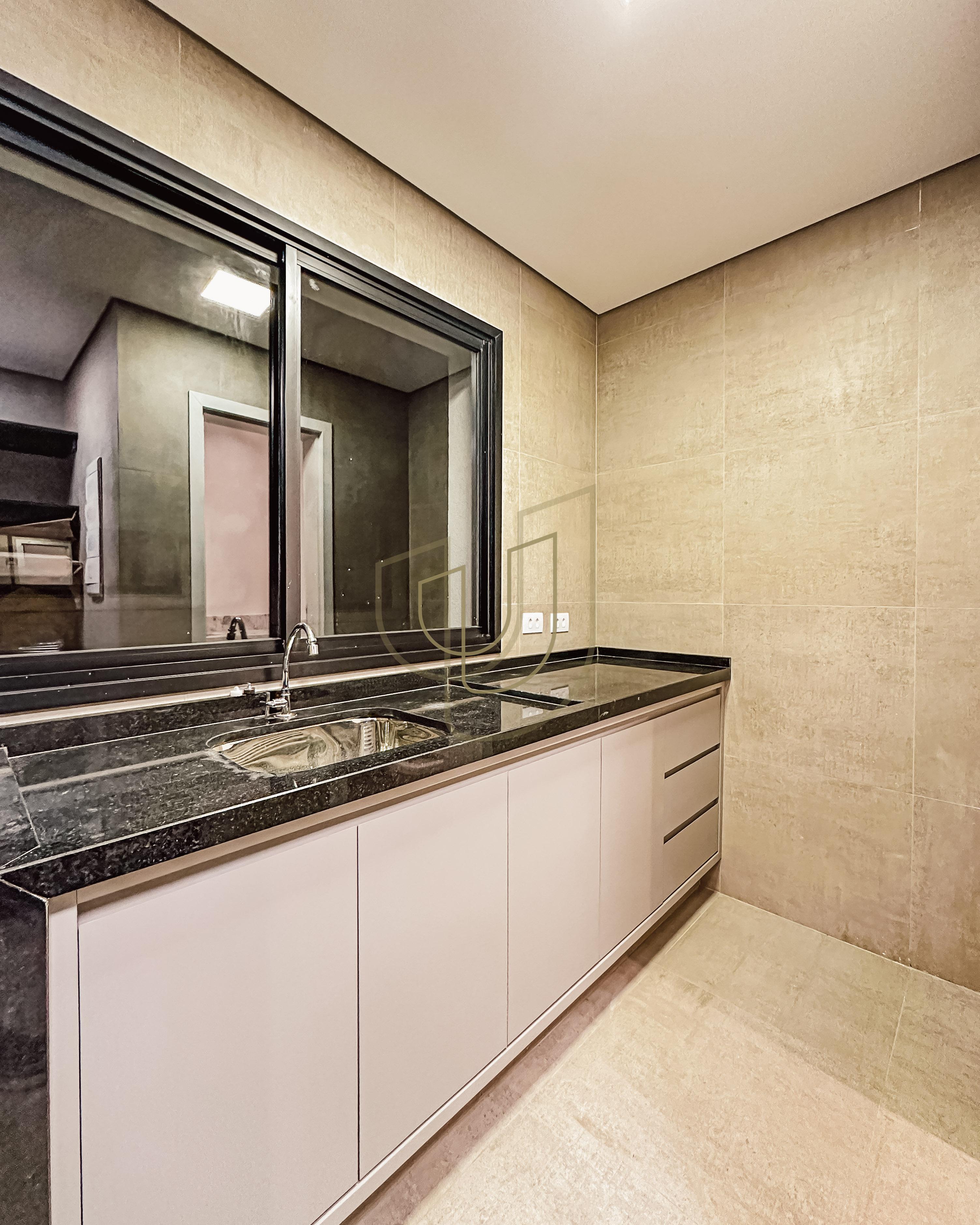 Alto Padr&atilde;o P&eacute; na Areia Maresias - S&atilde;o Sebasti&atilde;o SP  São Sebastião - 