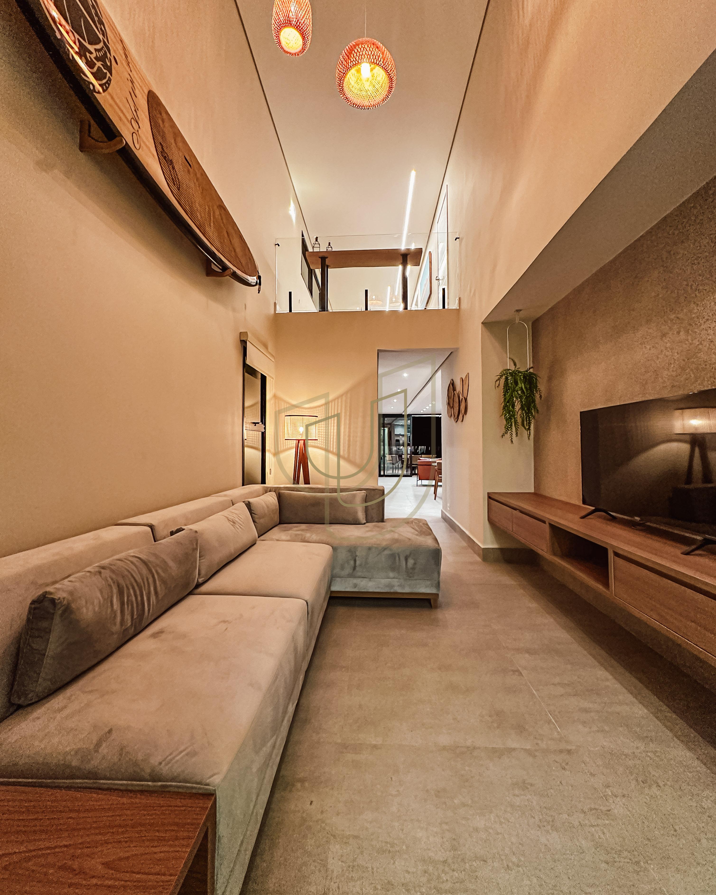 Alto Padr&atilde;o P&eacute; na Areia Maresias - S&atilde;o Sebasti&atilde;o SP  São Sebastião - 