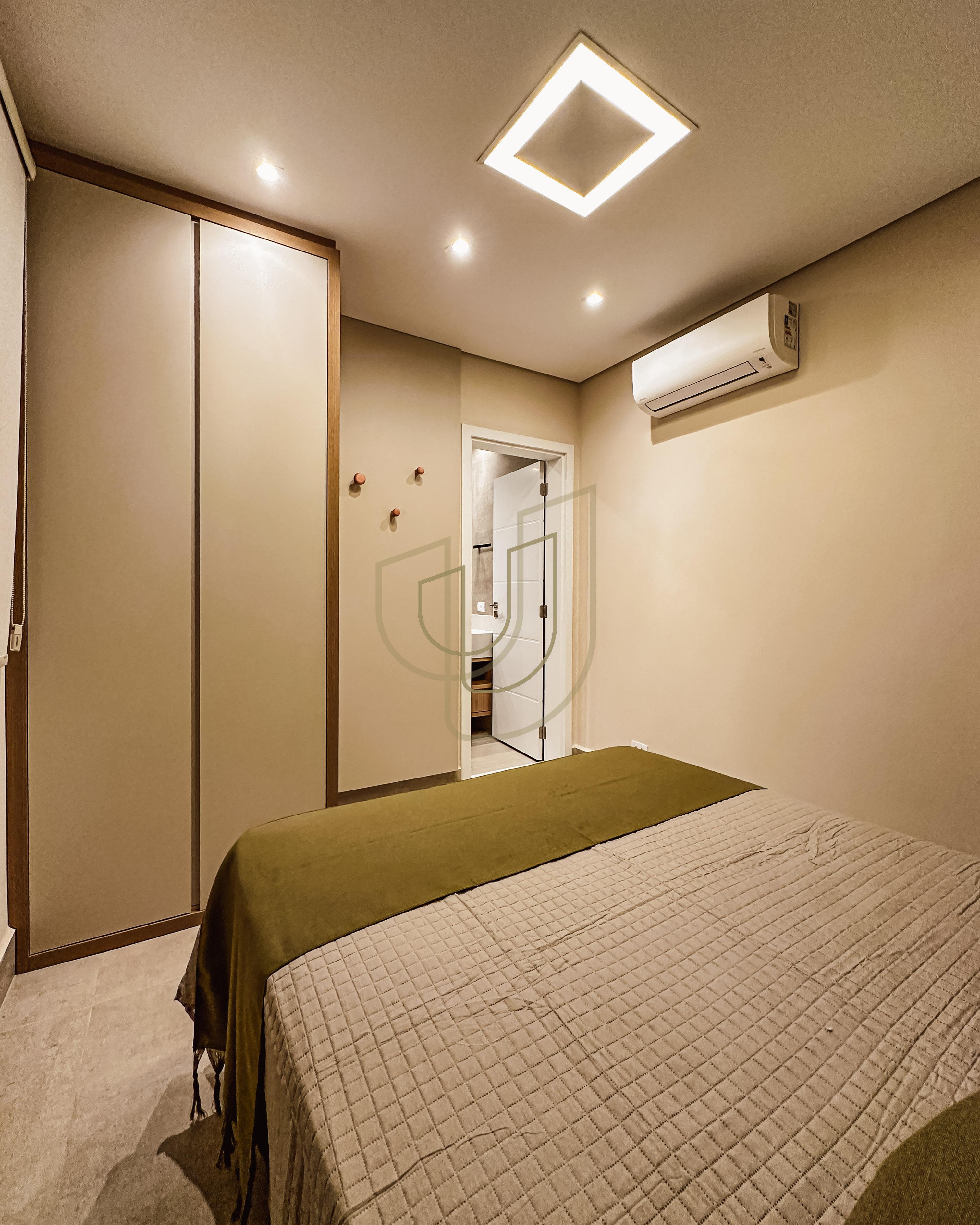 Alto Padr&atilde;o P&eacute; na Areia Maresias - S&atilde;o Sebasti&atilde;o SP  São Sebastião - 