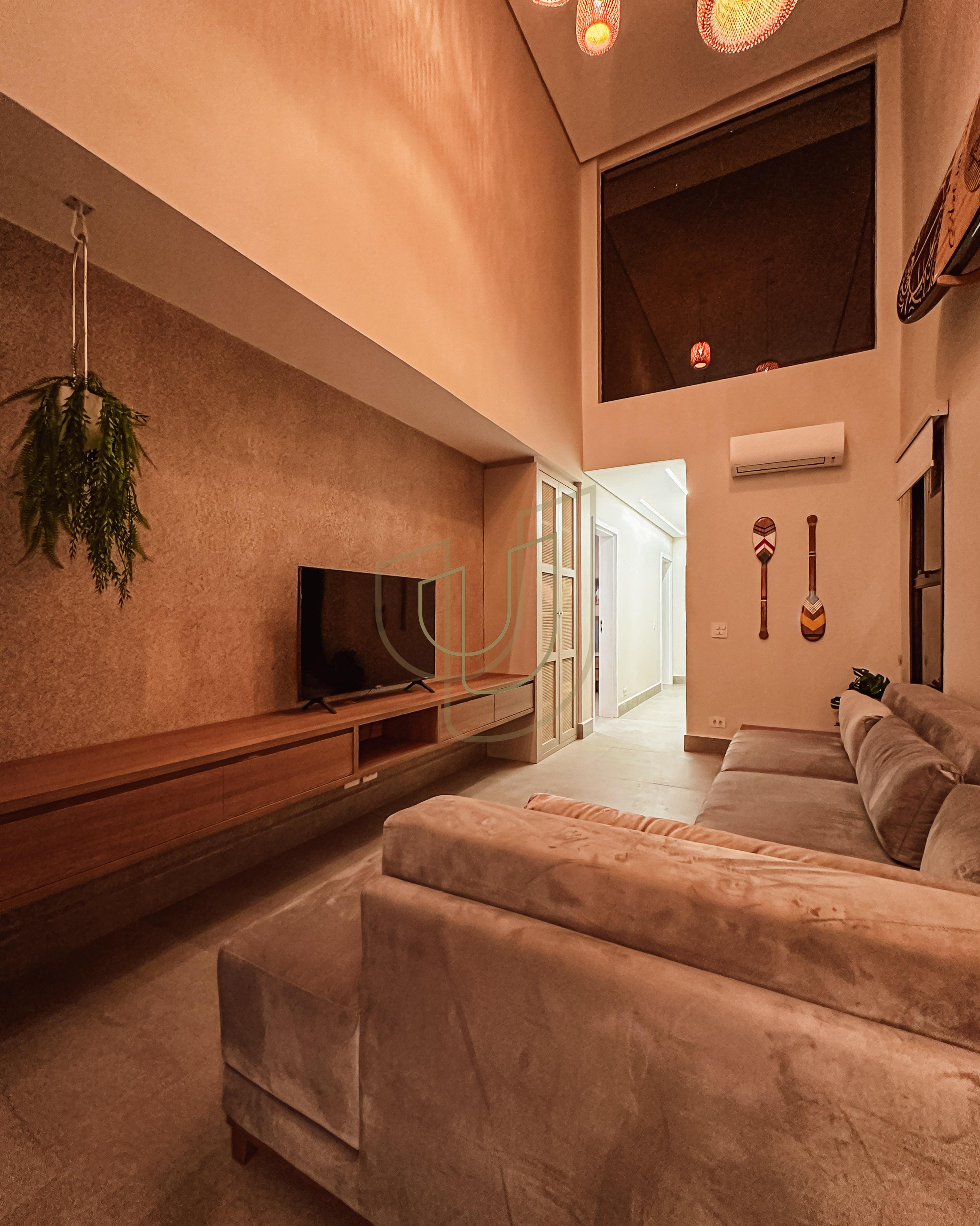 Alto Padr&atilde;o P&eacute; na Areia Maresias - S&atilde;o Sebasti&atilde;o SP  São Sebastião - 