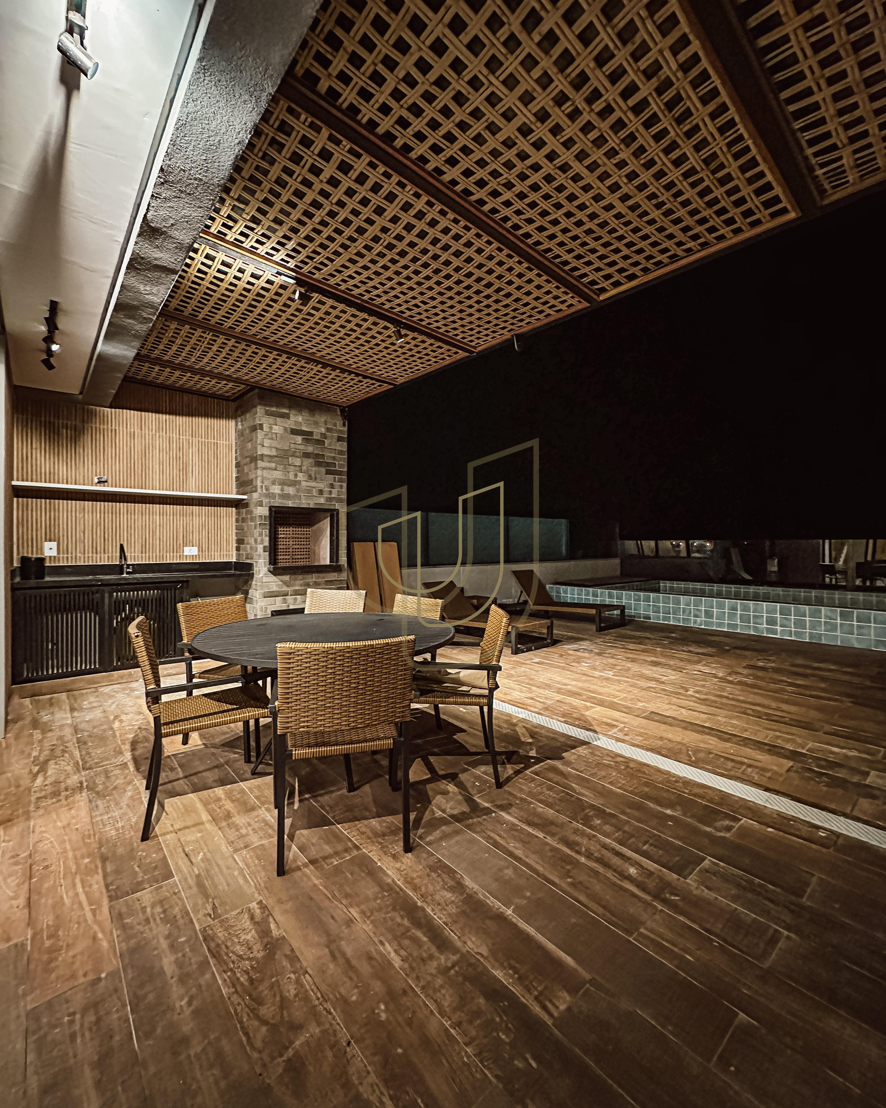 Alto Padr&atilde;o P&eacute; na Areia Maresias - S&atilde;o Sebasti&atilde;o SP  São Sebastião - 