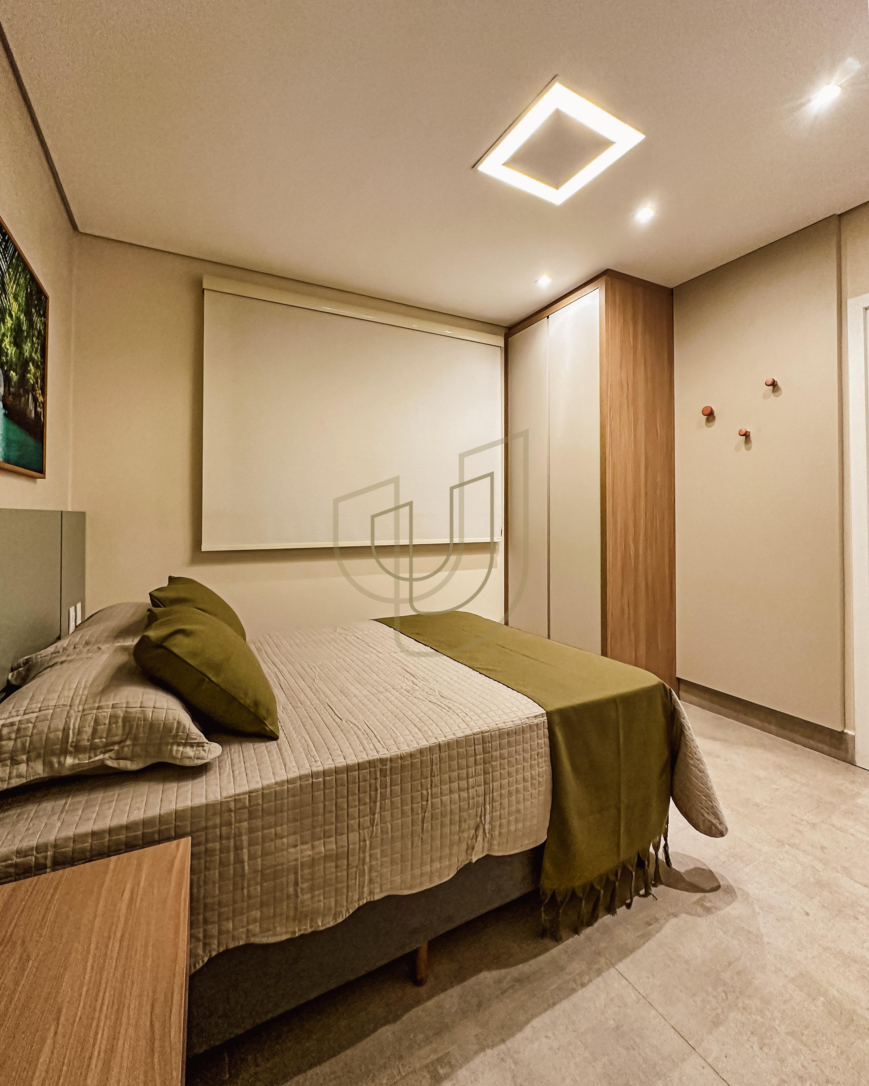 Alto Padr&atilde;o P&eacute; na Areia Maresias - S&atilde;o Sebasti&atilde;o SP  São Sebastião - 