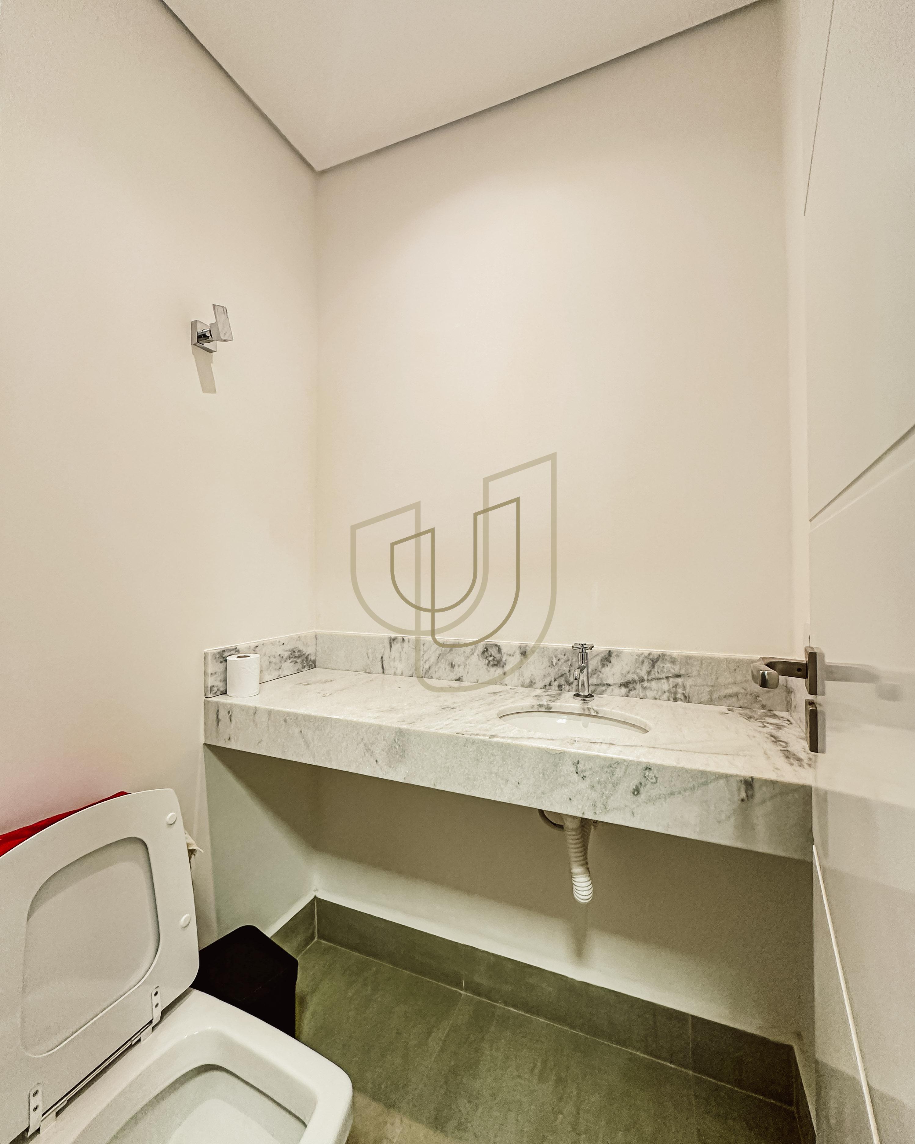 Alto Padr&atilde;o P&eacute; na Areia Maresias - S&atilde;o Sebasti&atilde;o SP  São Sebastião - 