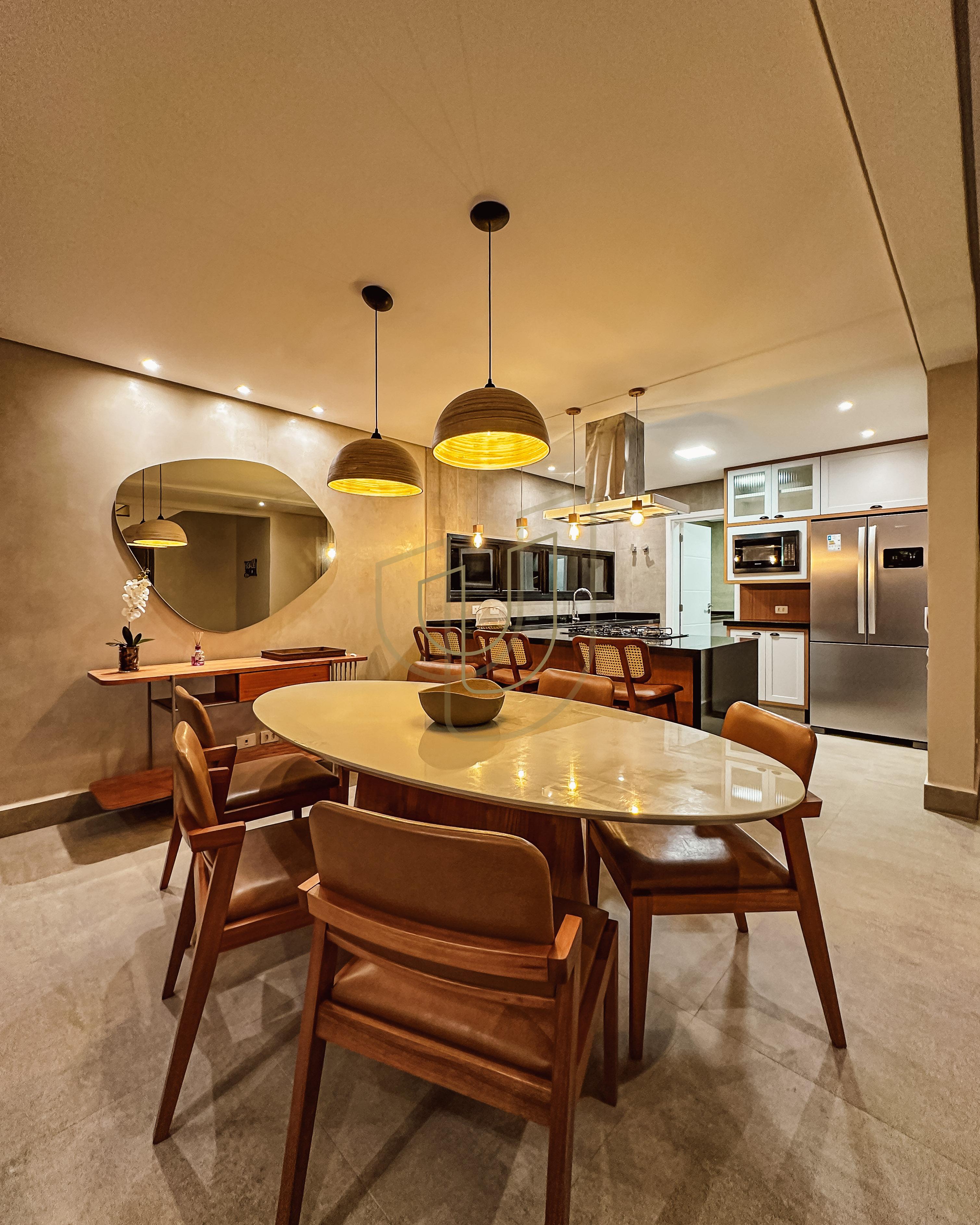 Alto Padr&atilde;o P&eacute; na Areia Maresias - S&atilde;o Sebasti&atilde;o SP  São Sebastião - 