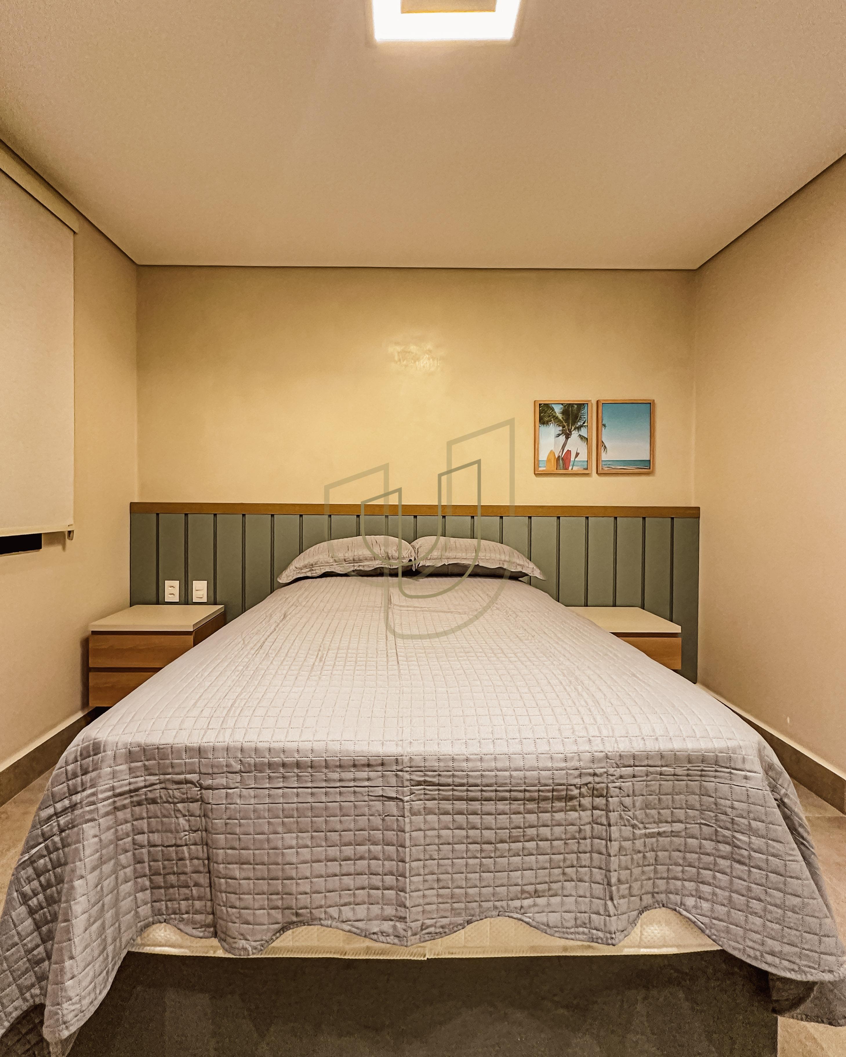 Alto Padr&atilde;o P&eacute; na Areia Maresias - S&atilde;o Sebasti&atilde;o SP  São Sebastião - 