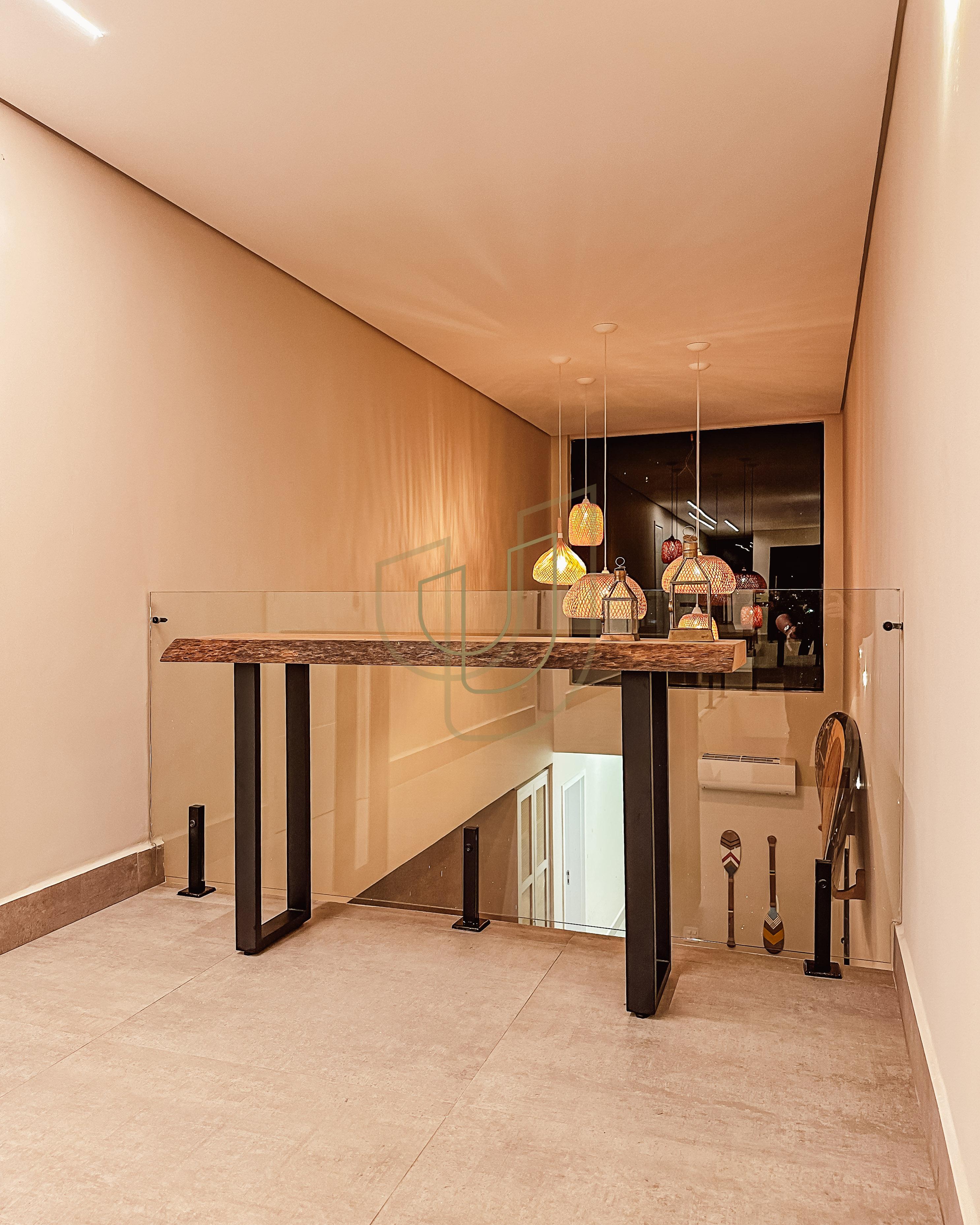 Alto Padr&atilde;o P&eacute; na Areia Maresias - S&atilde;o Sebasti&atilde;o SP  São Sebastião - 