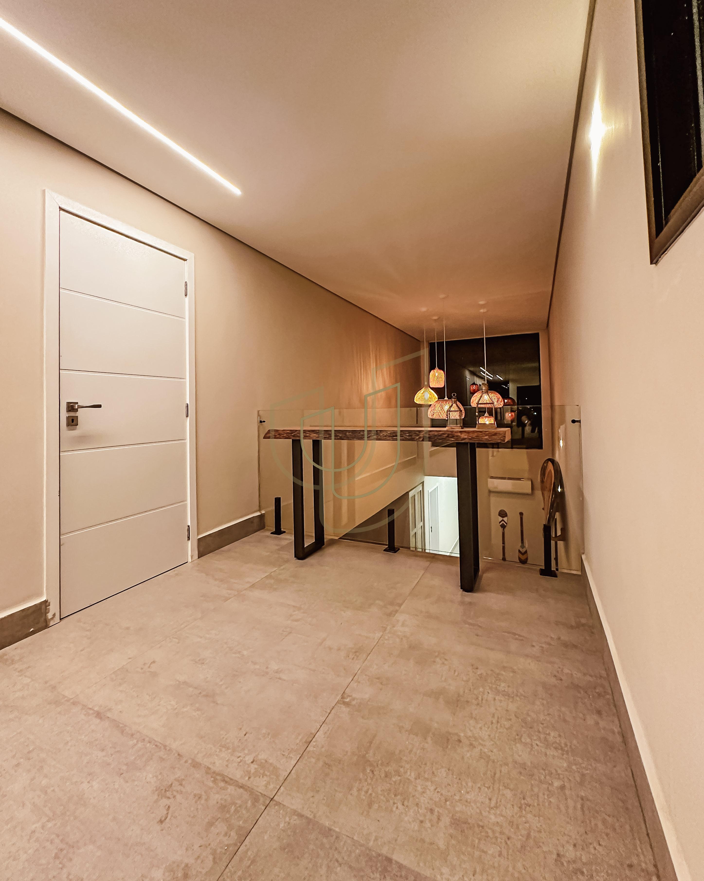 Alto Padr&atilde;o P&eacute; na Areia Maresias - S&atilde;o Sebasti&atilde;o SP  São Sebastião - 