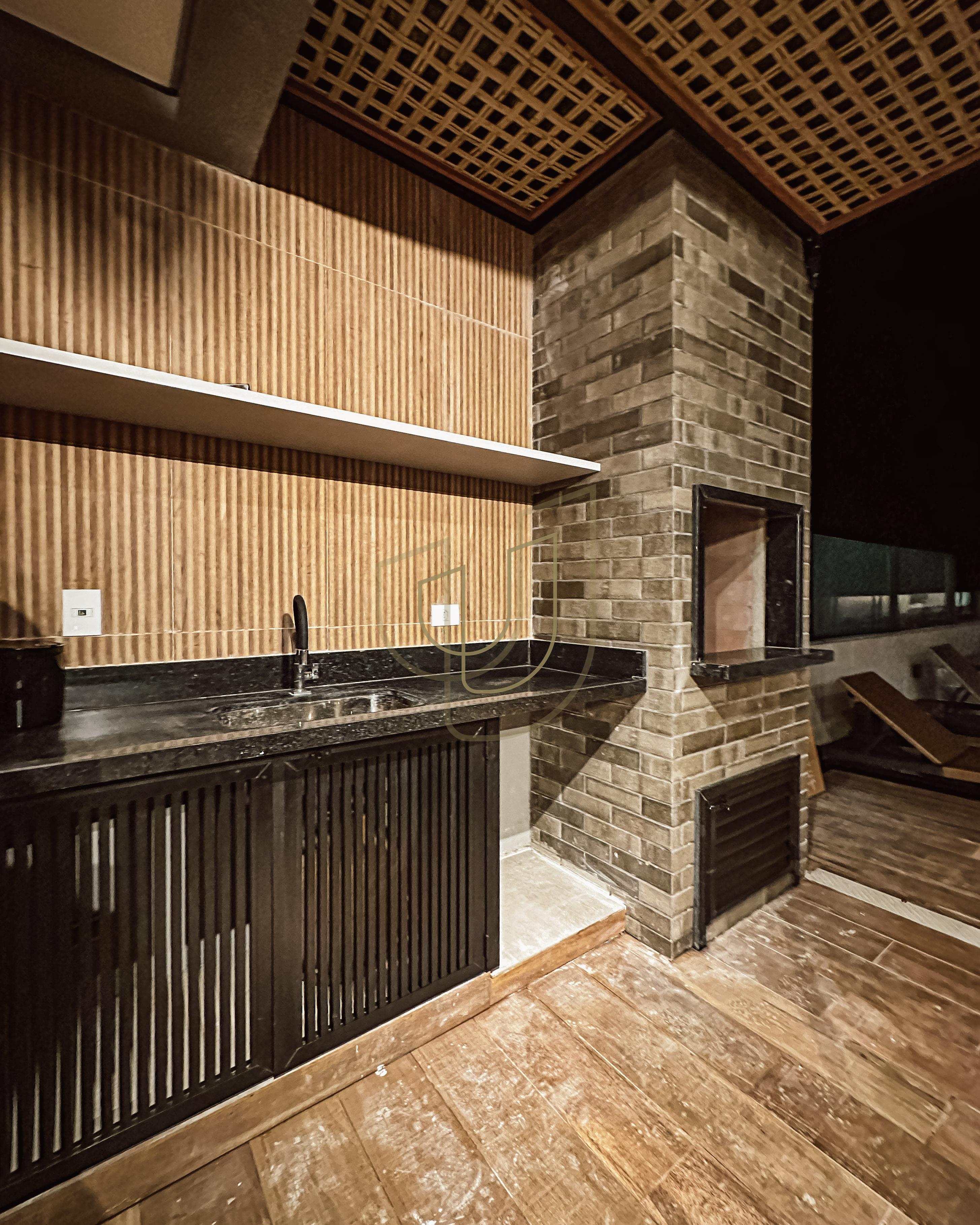 Alto Padr&atilde;o P&eacute; na Areia Maresias - S&atilde;o Sebasti&atilde;o SP  São Sebastião - 