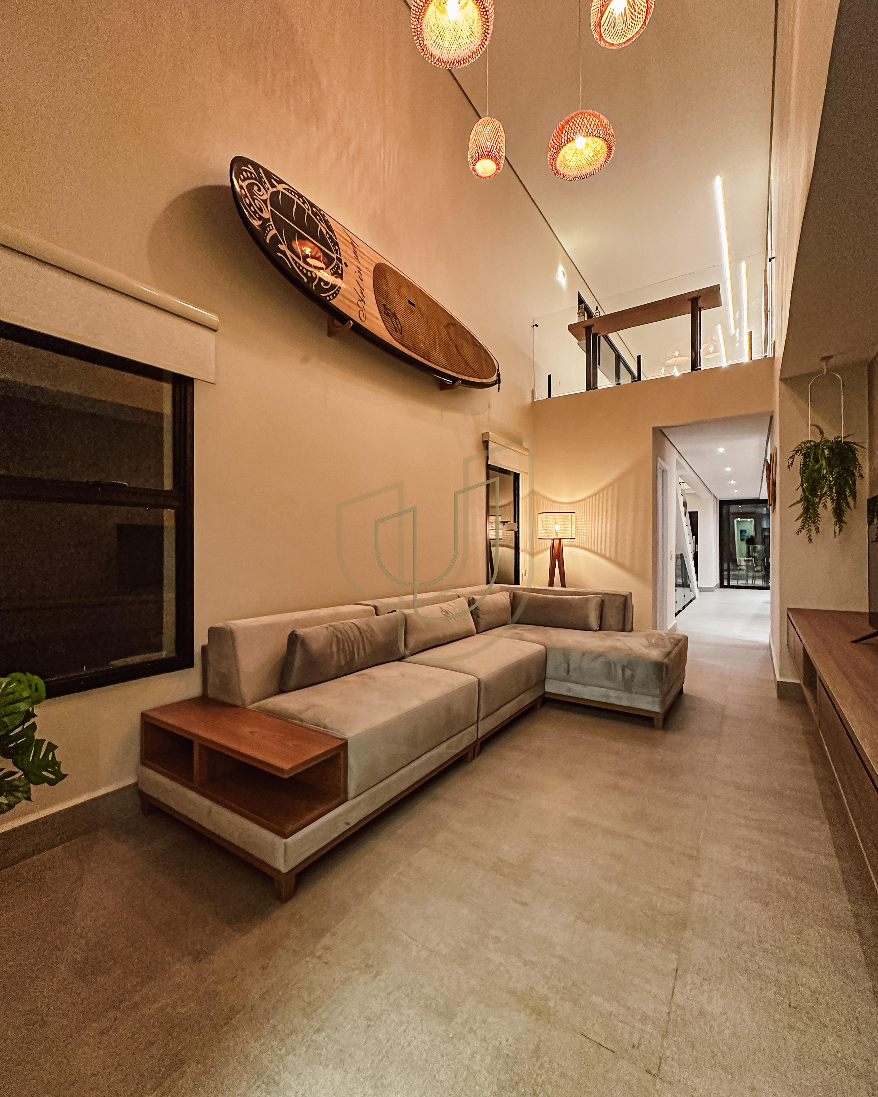 Alto Padr&atilde;o P&eacute; na Areia Maresias - S&atilde;o Sebasti&atilde;o SP  São Sebastião - 