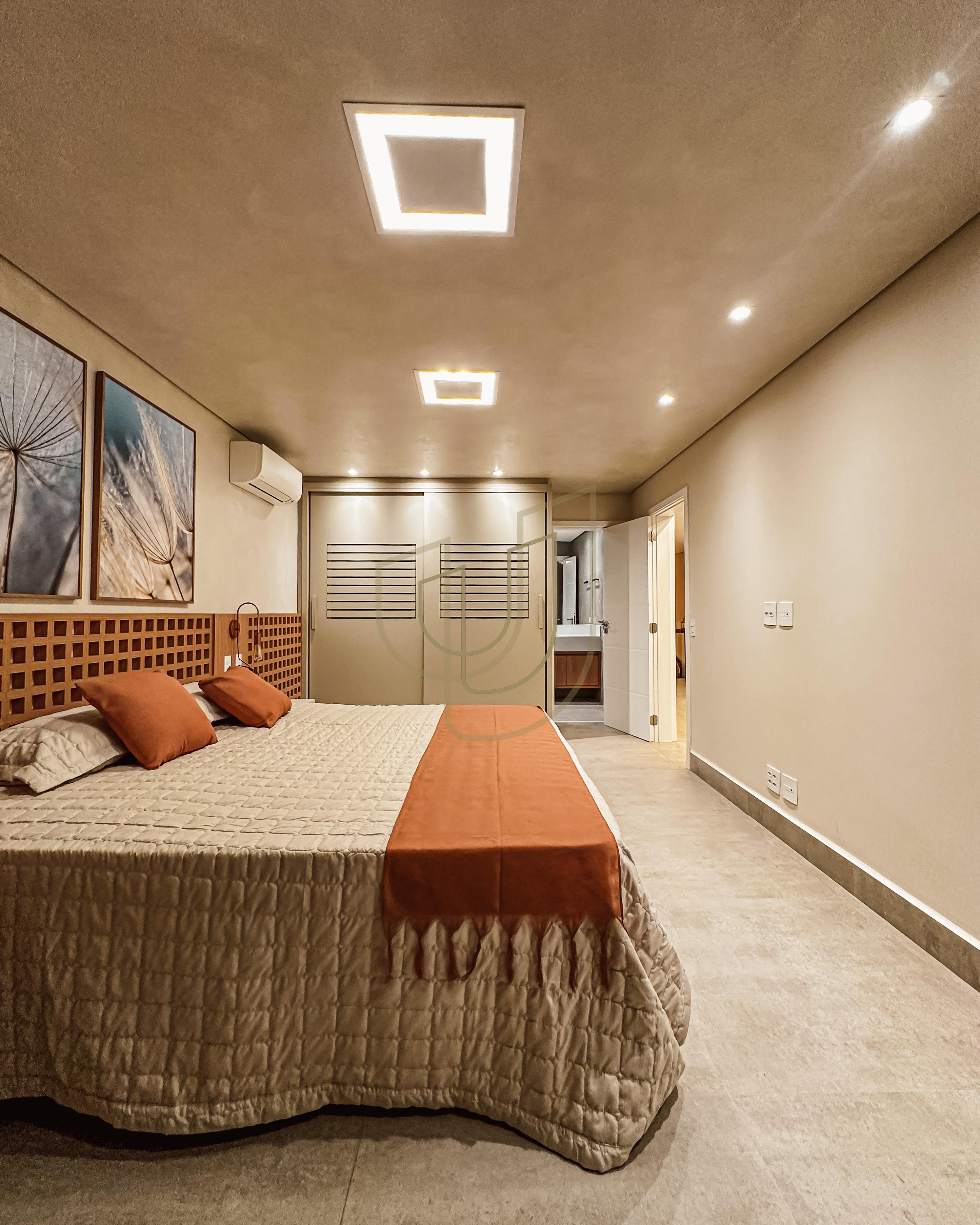 Alto Padr&atilde;o P&eacute; na Areia Maresias - S&atilde;o Sebasti&atilde;o SP  São Sebastião - 