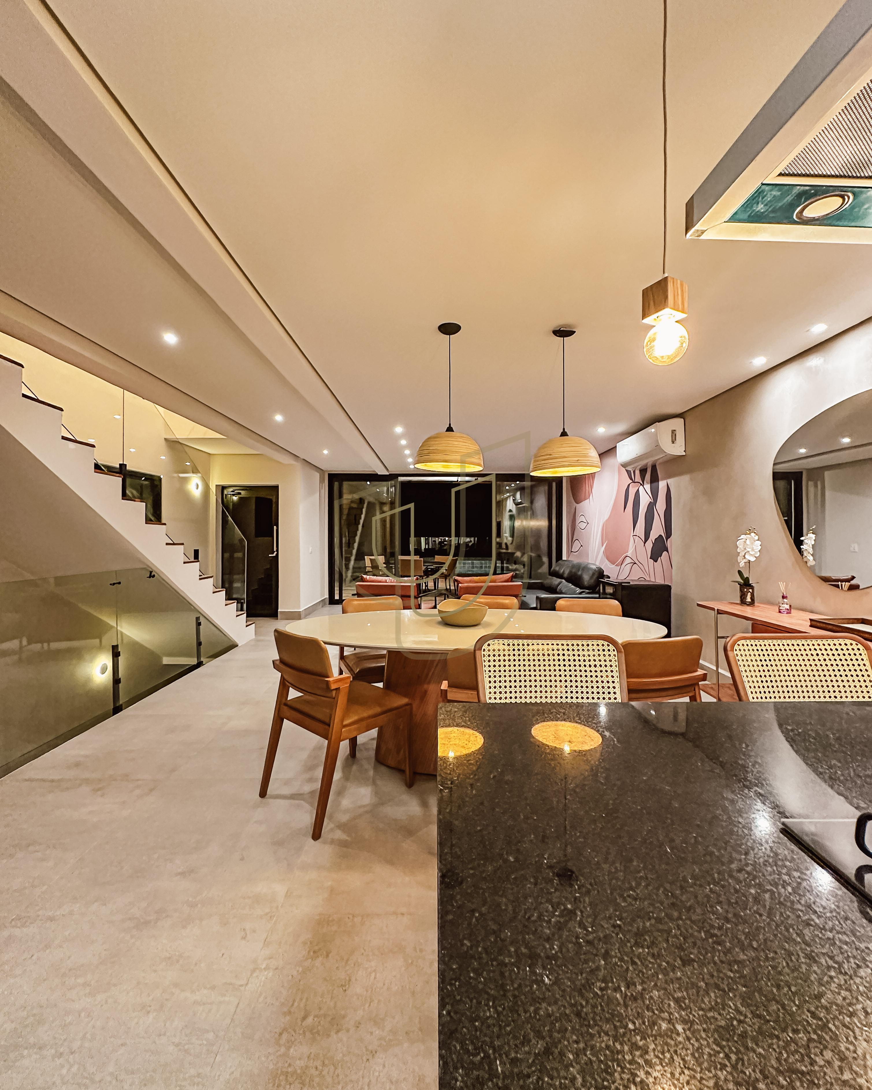 Alto Padr&atilde;o P&eacute; na Areia Maresias - S&atilde;o Sebasti&atilde;o SP  São Sebastião - 