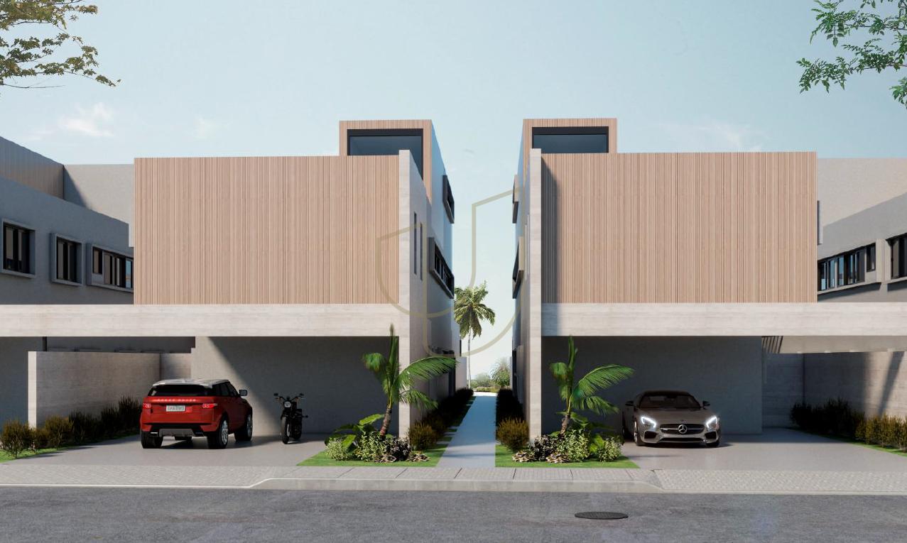 Alto Padr&atilde;o P&eacute; na Areia Maresias - S&atilde;o Sebasti&atilde;o SP  São Sebastião - 