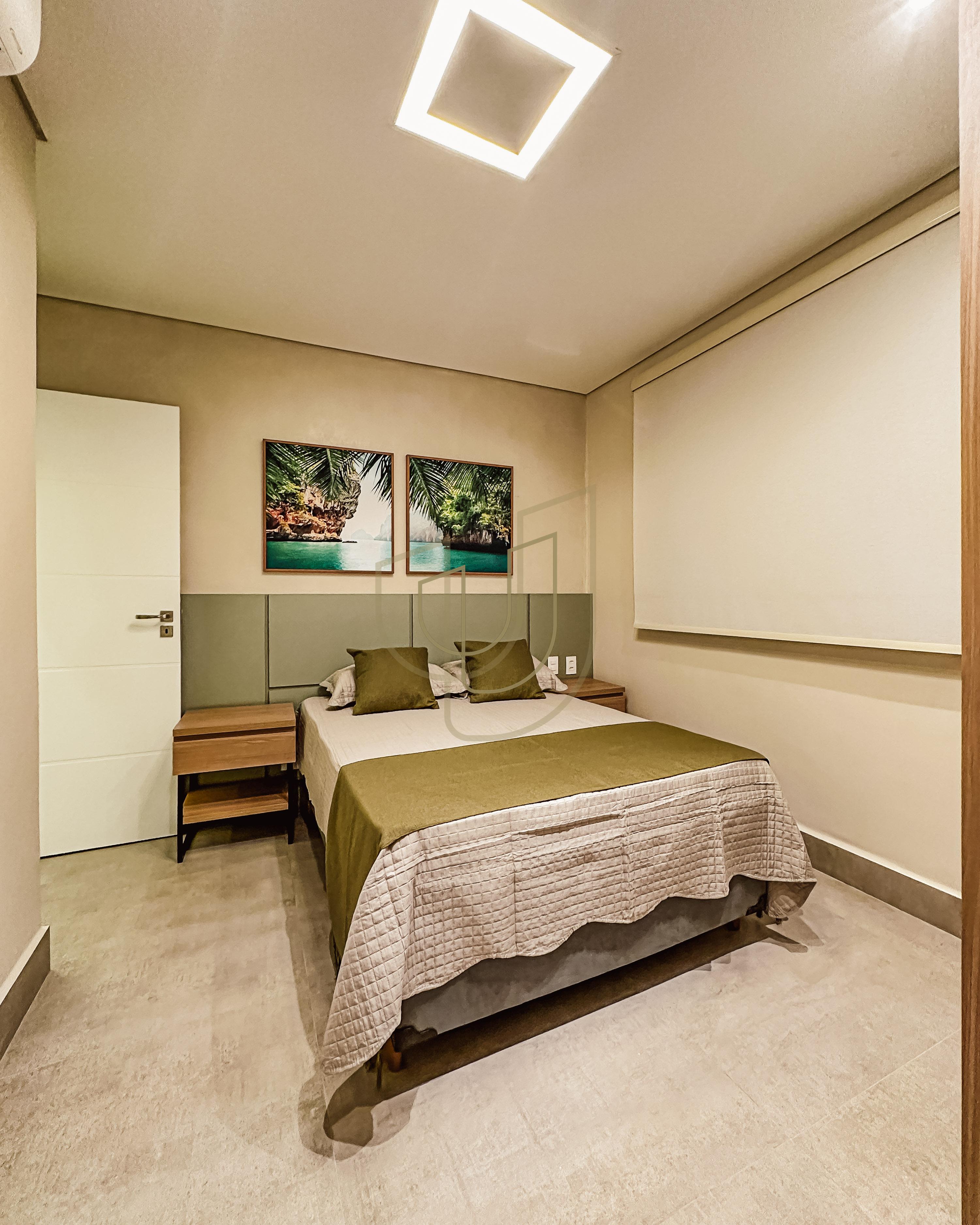 Alto Padr&atilde;o P&eacute; na Areia Maresias - S&atilde;o Sebasti&atilde;o SP  São Sebastião - 