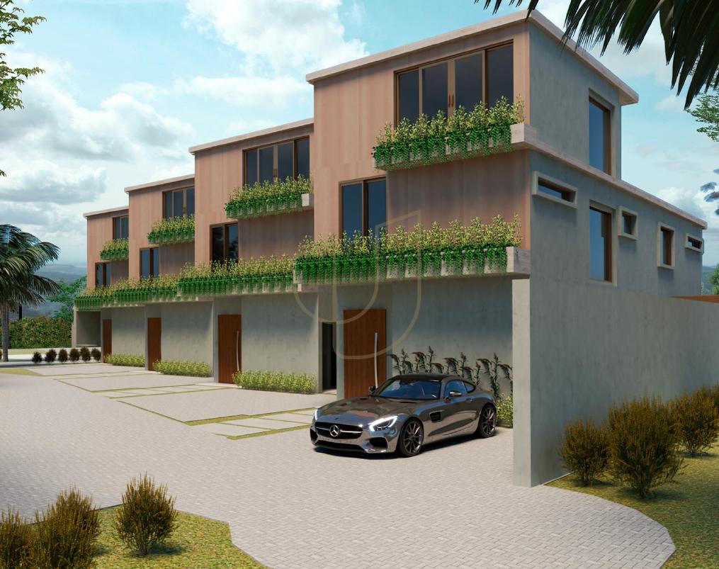 Alto Padr&atilde;o P&eacute; na Areia Camburizinho - S&atilde;o Sebasti&atilde;o SP  São Sebastião - 