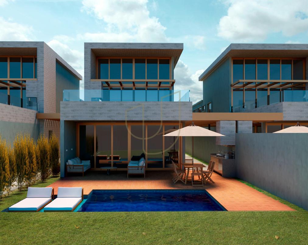 Alto Padr&atilde;o P&eacute; na Areia Camburizinho - S&atilde;o Sebasti&atilde;o SP  São Sebastião - 