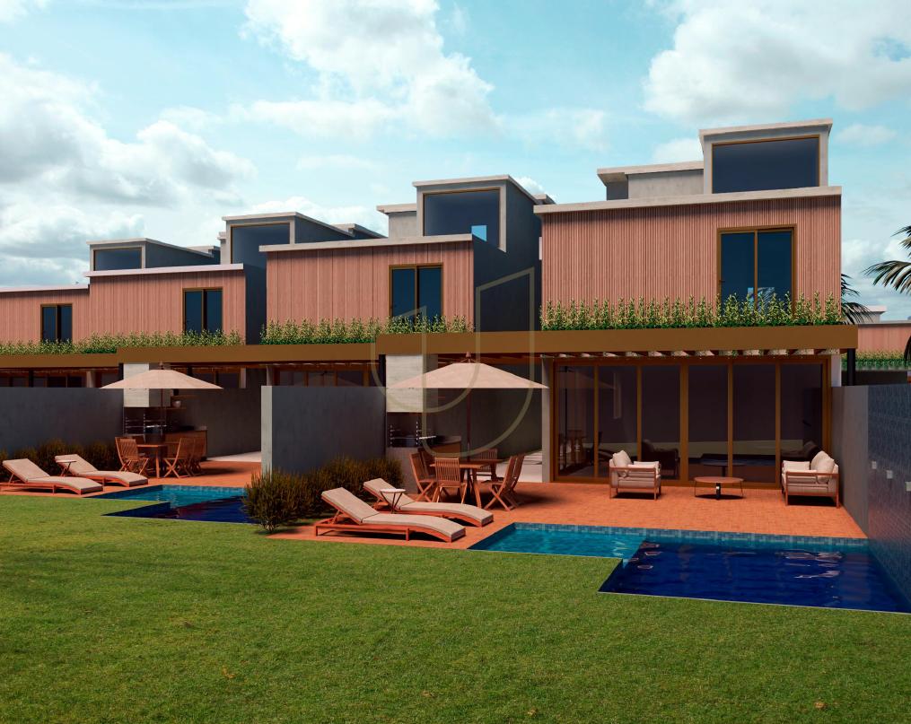 Alto Padr&atilde;o P&eacute; na Areia Camburizinho - S&atilde;o Sebasti&atilde;o SP  São Sebastião - 