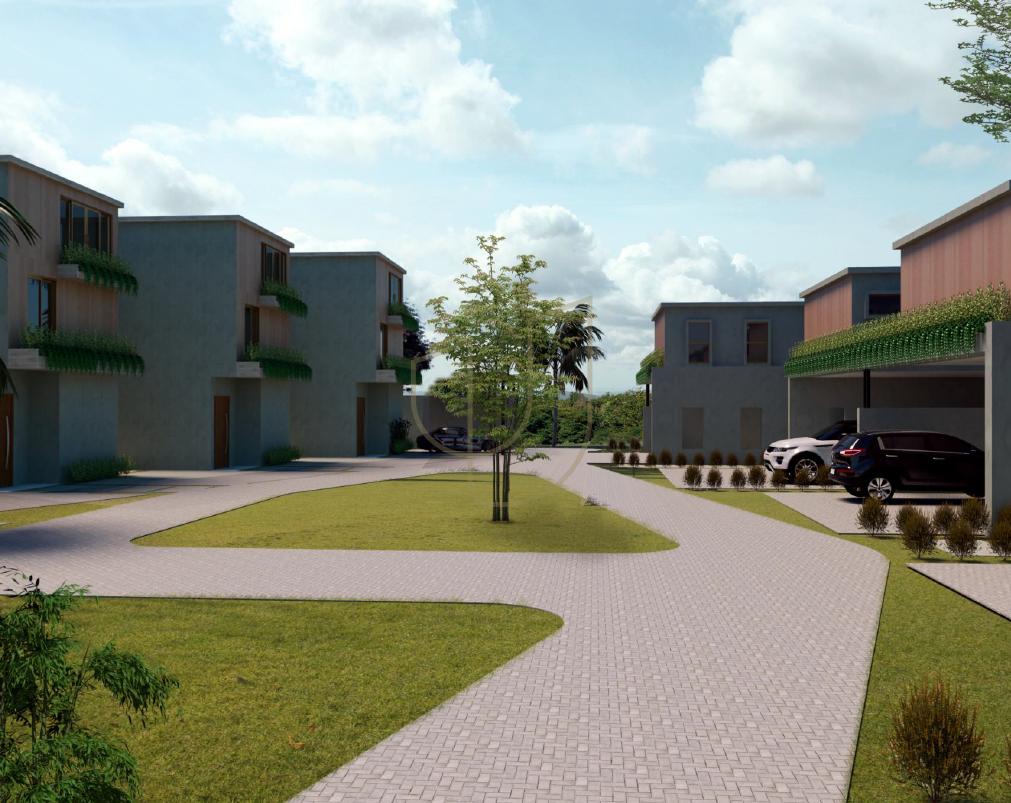 Alto Padr&atilde;o P&eacute; na Areia Camburizinho - S&atilde;o Sebasti&atilde;o SP  São Sebastião - 