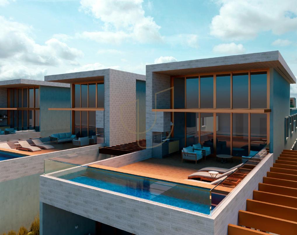 Alto Padr&atilde;o P&eacute; na Areia Camburizinho - S&atilde;o Sebasti&atilde;o SP  São Sebastião - 