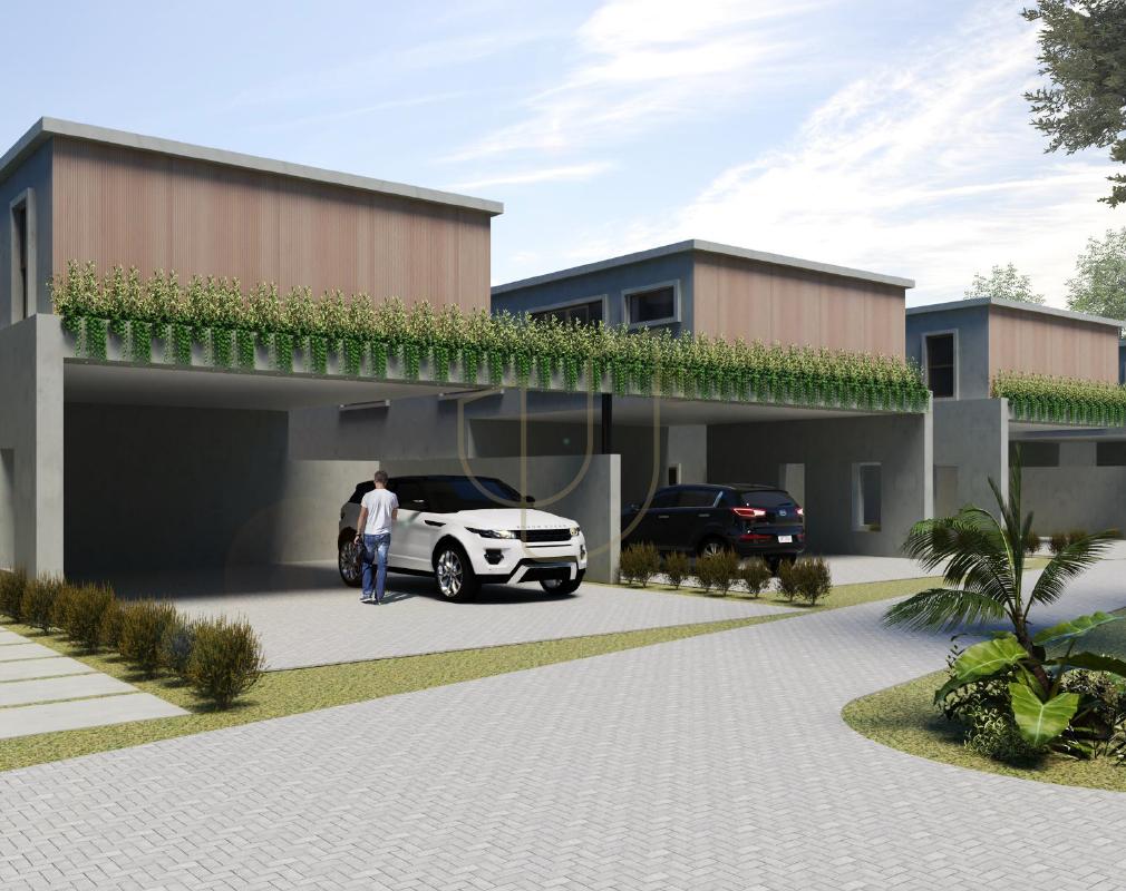 Alto Padr&atilde;o P&eacute; na Areia Camburizinho - S&atilde;o Sebasti&atilde;o SP  São Sebastião - 