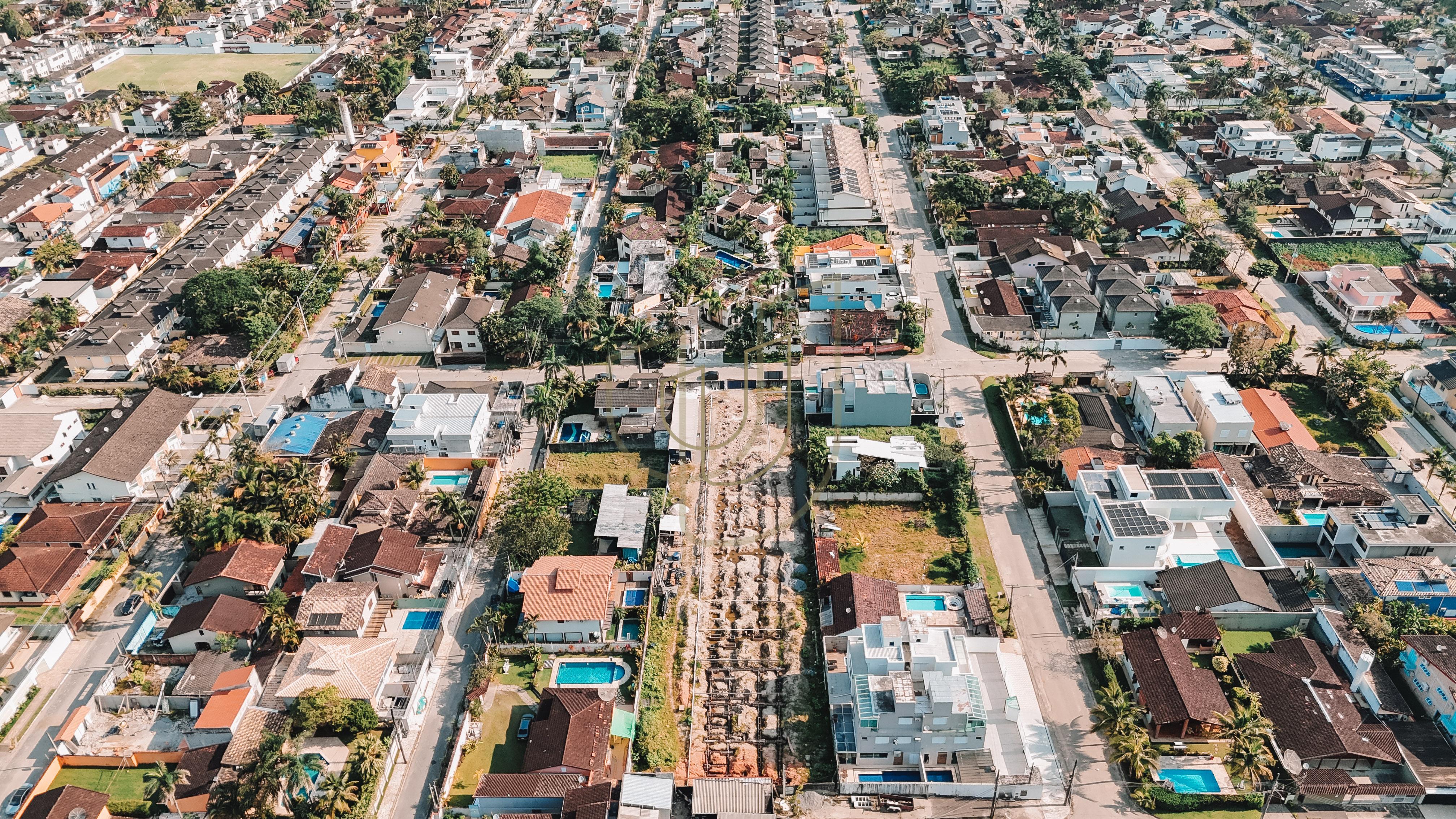 Alto Padr&atilde;o em Juquehy - S&atilde;o Sebasti&atilde;o/SP  São Sebastião - 