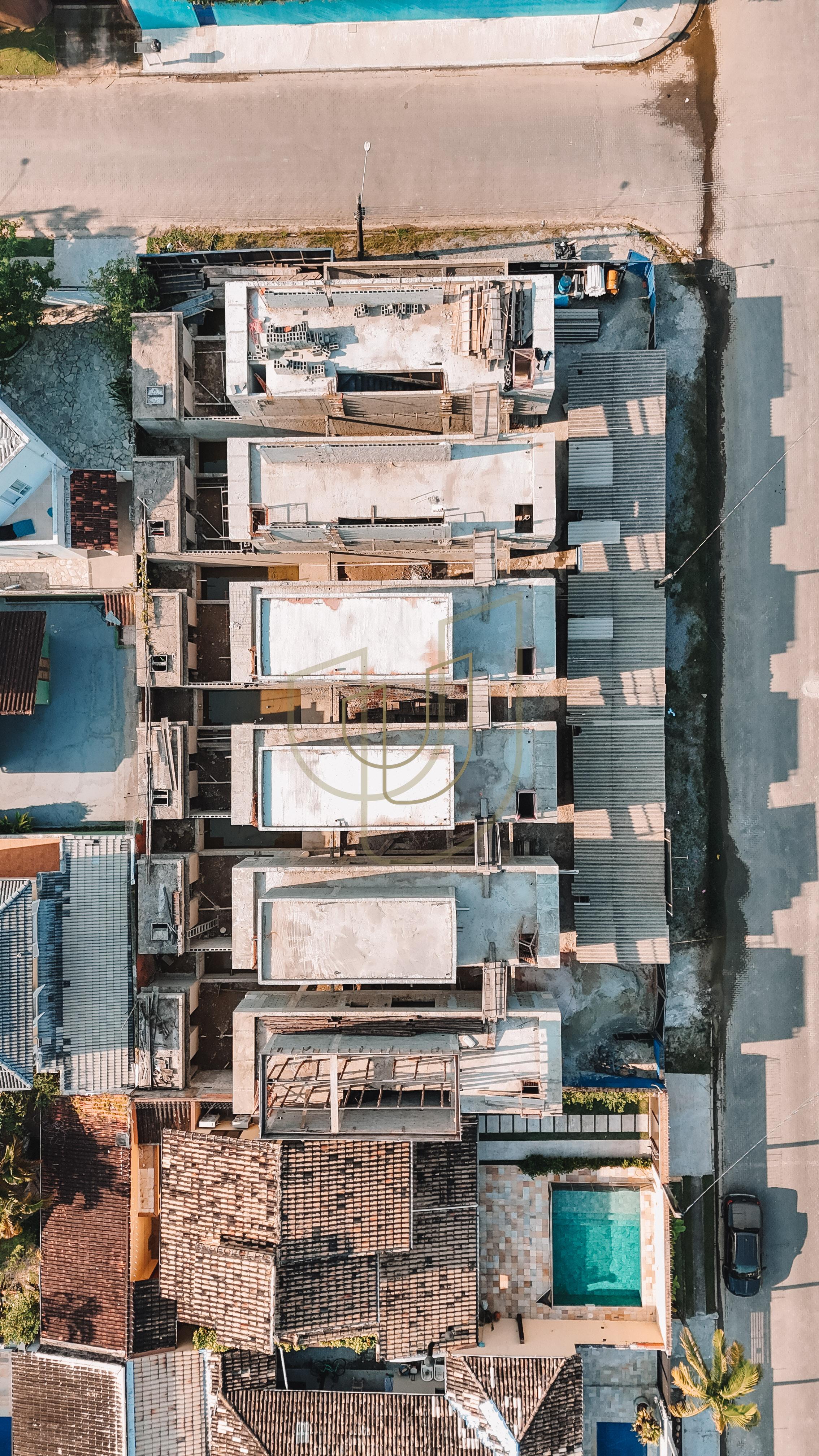 Condom&iacute;nio Alto Padr&atilde;o em Juquehy - S&atilde;o Sebasti&atilde;o/SP  São Sebastião - 