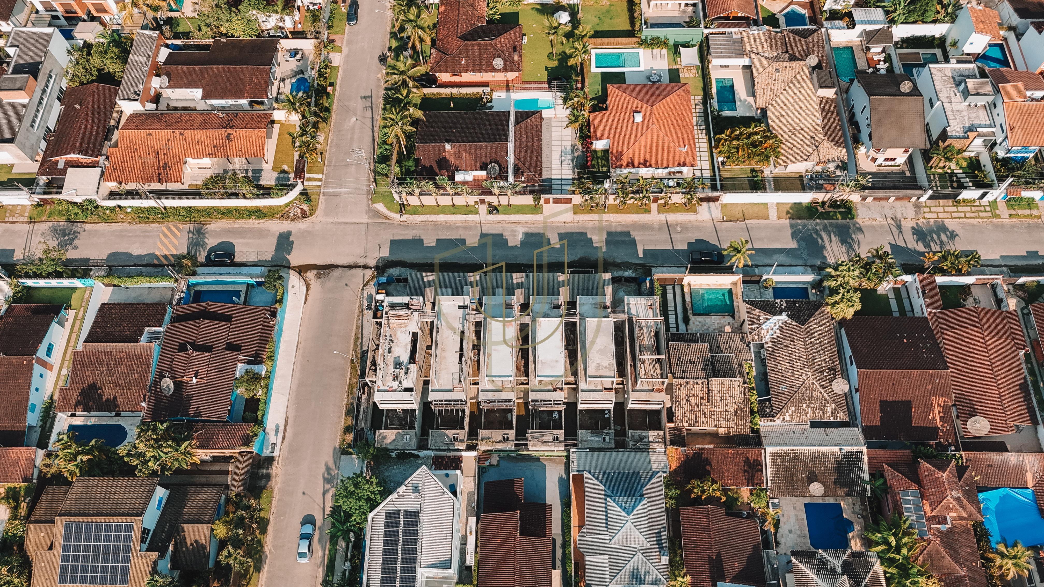 Condom&iacute;nio Alto Padr&atilde;o em Juquehy - S&atilde;o Sebasti&atilde;o/SP  São Sebastião - 
