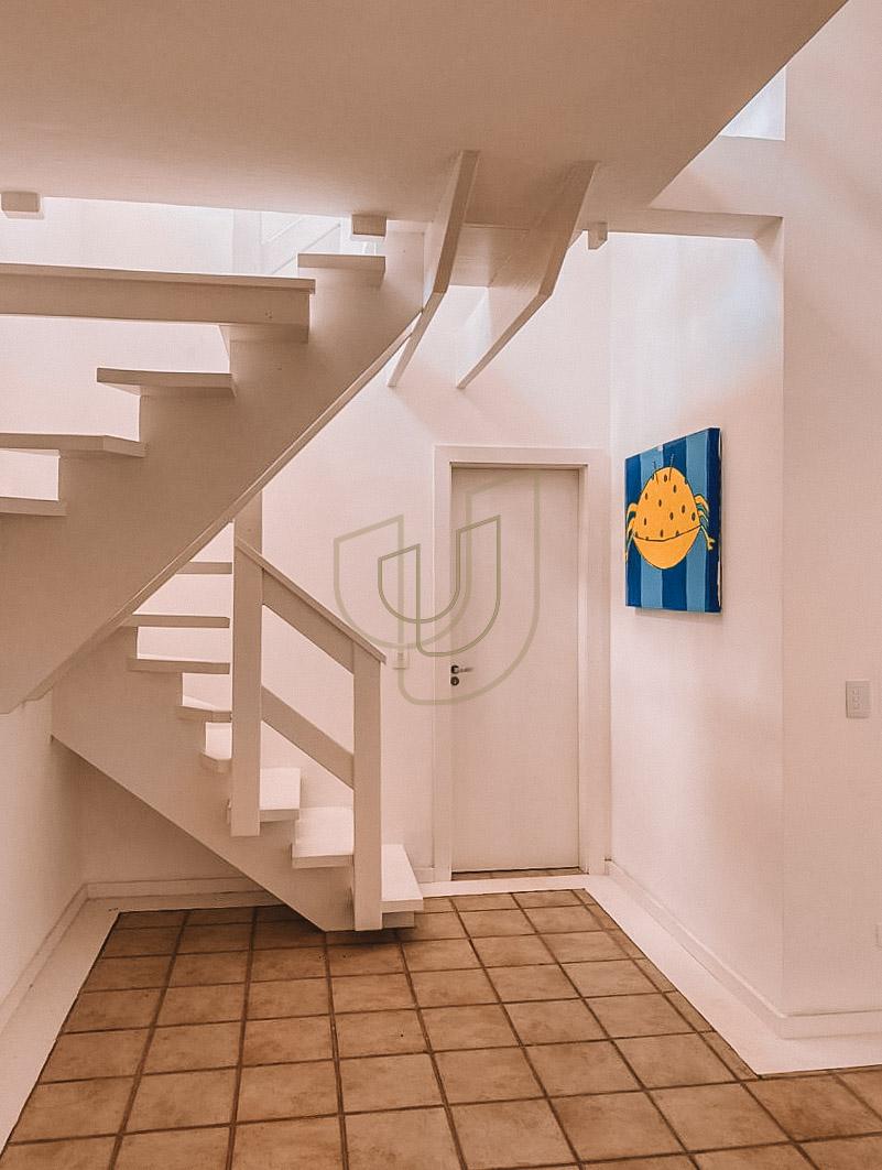 Casa beira mar em Maresias - S&atilde;o Sebasti&atilde;o/SP  São Sebastião - 