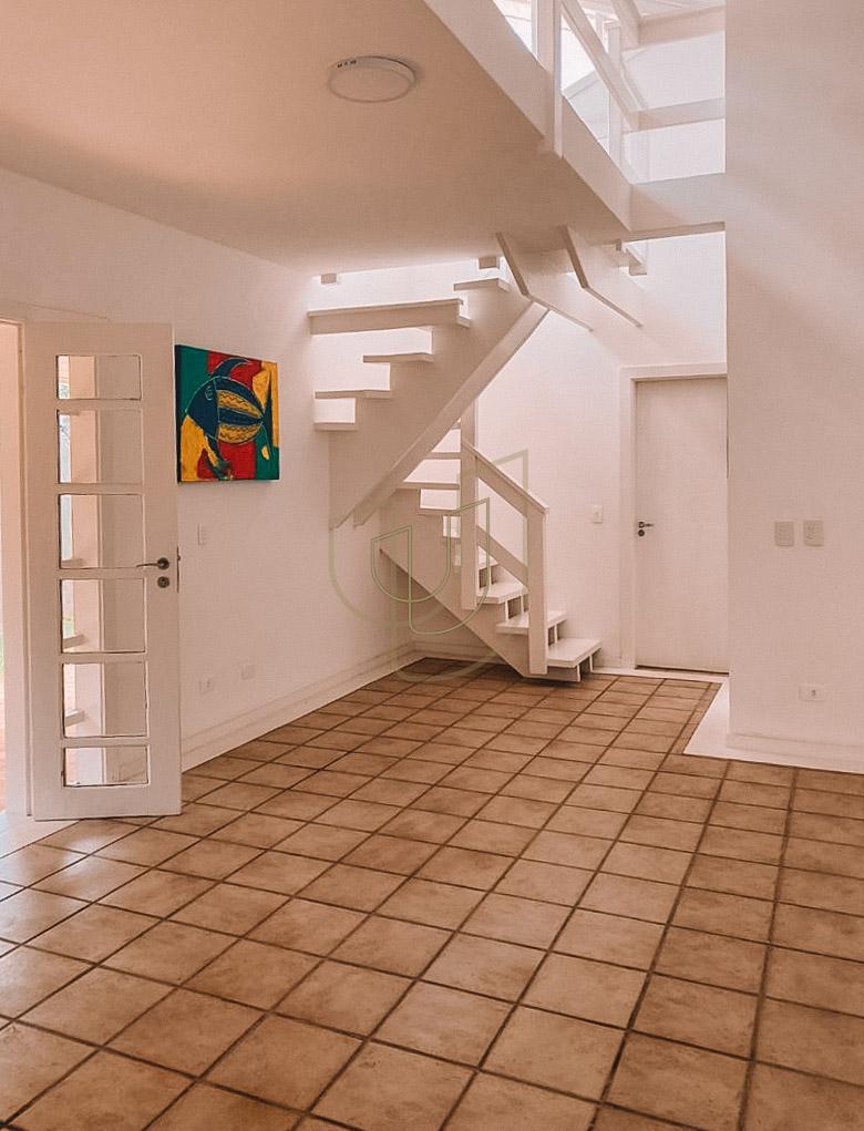 Casa beira mar em Maresias - S&atilde;o Sebasti&atilde;o/SP  São Sebastião - 