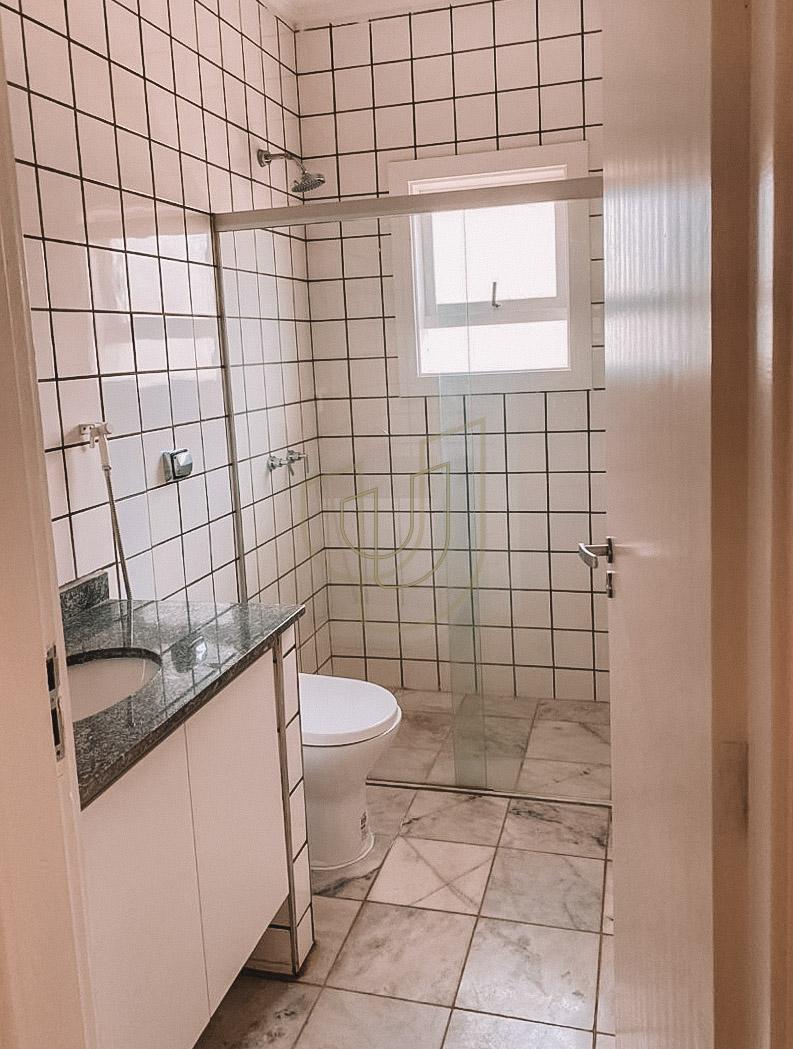 Casa beira mar em Maresias - S&atilde;o Sebasti&atilde;o/SP  São Sebastião - 