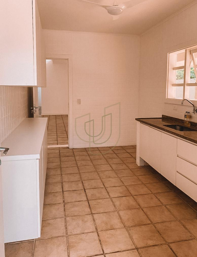 Casa beira mar em Maresias - S&atilde;o Sebasti&atilde;o/SP  São Sebastião - 