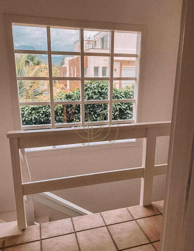 Casa beira mar em Maresias - S&atilde;o Sebasti&atilde;o/SP  São Sebastião - 