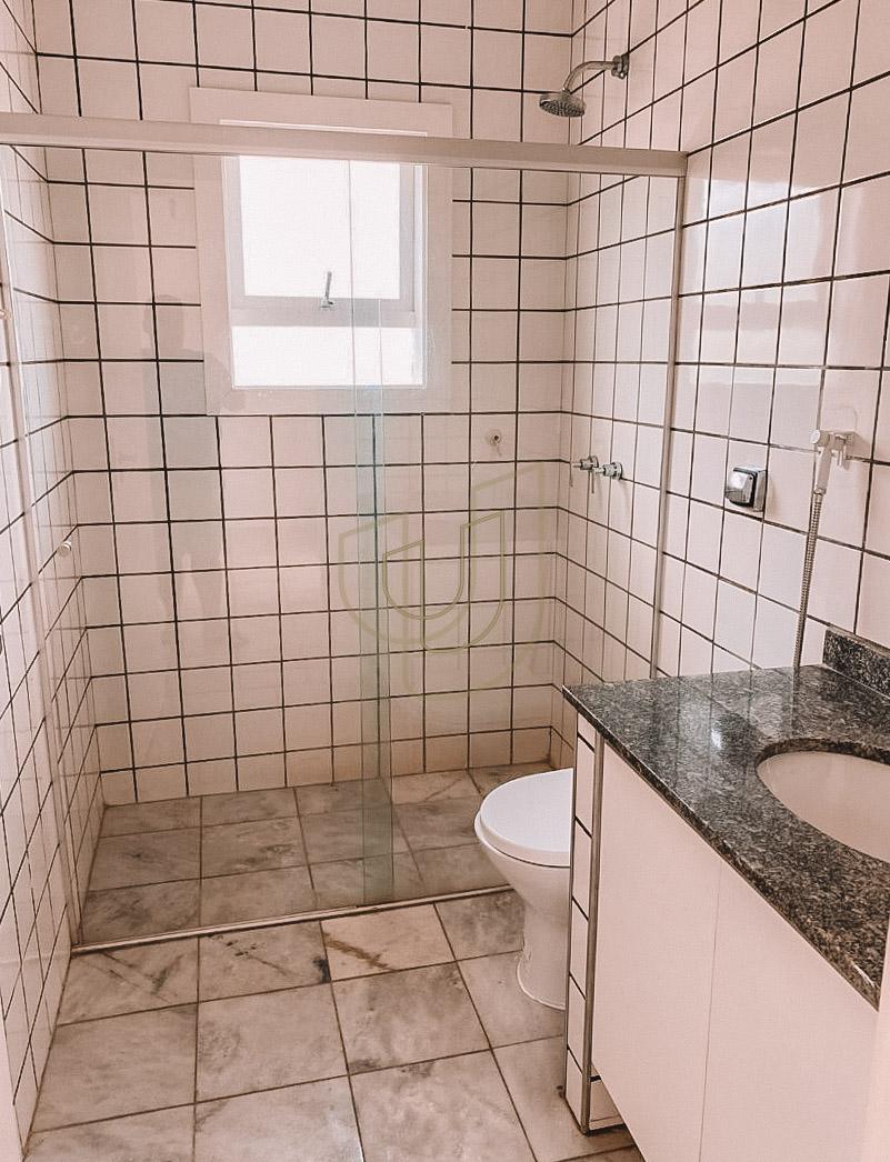 Casa beira mar em Maresias - S&atilde;o Sebasti&atilde;o/SP  São Sebastião - 