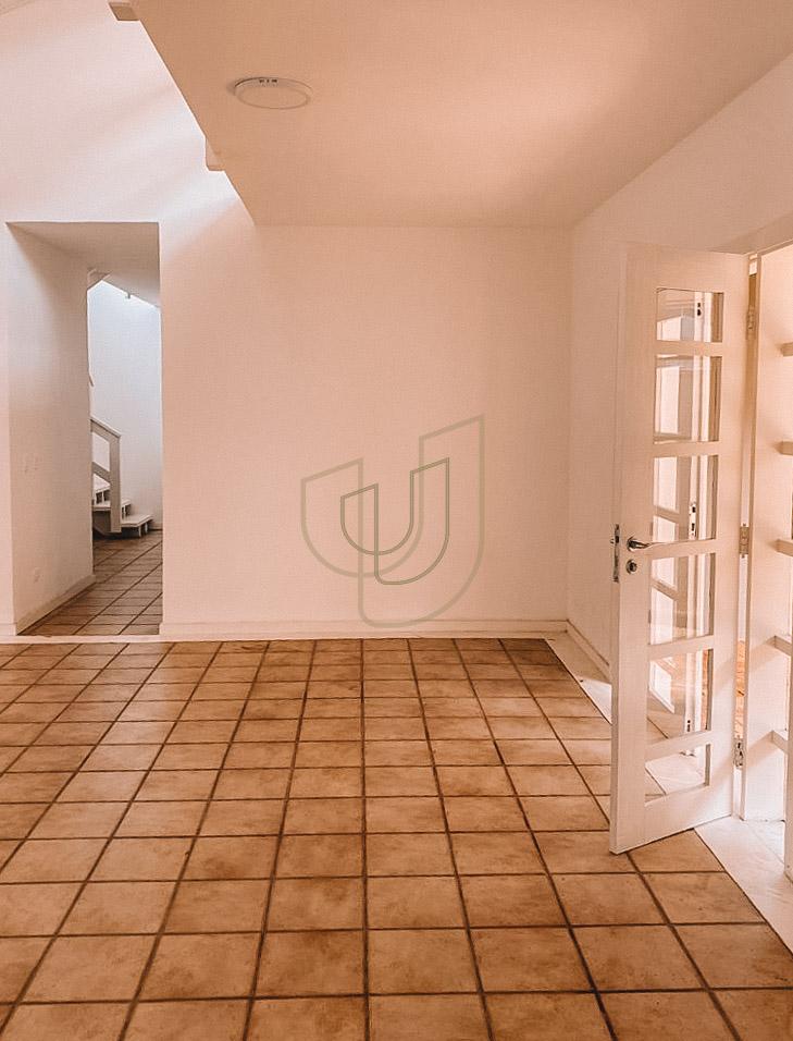 Casa beira mar em Maresias - S&atilde;o Sebasti&atilde;o/SP  São Sebastião - 