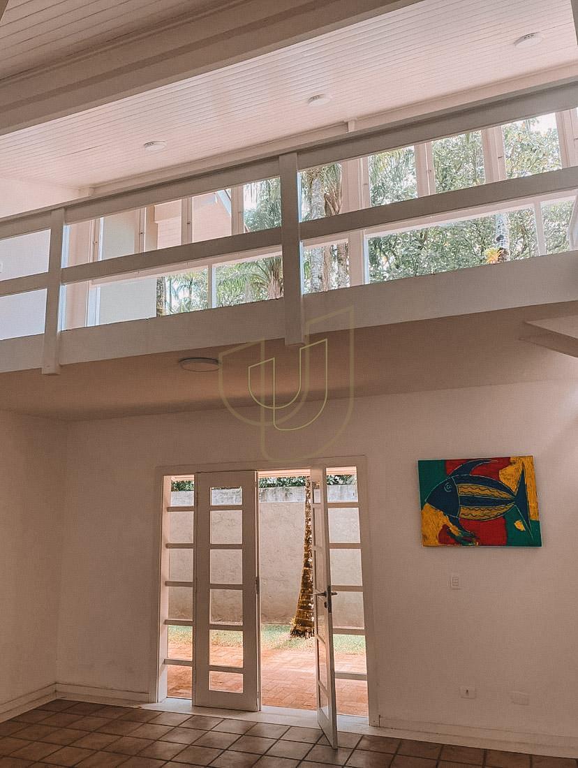 Casa beira mar em Maresias - S&atilde;o Sebasti&atilde;o/SP  São Sebastião - 