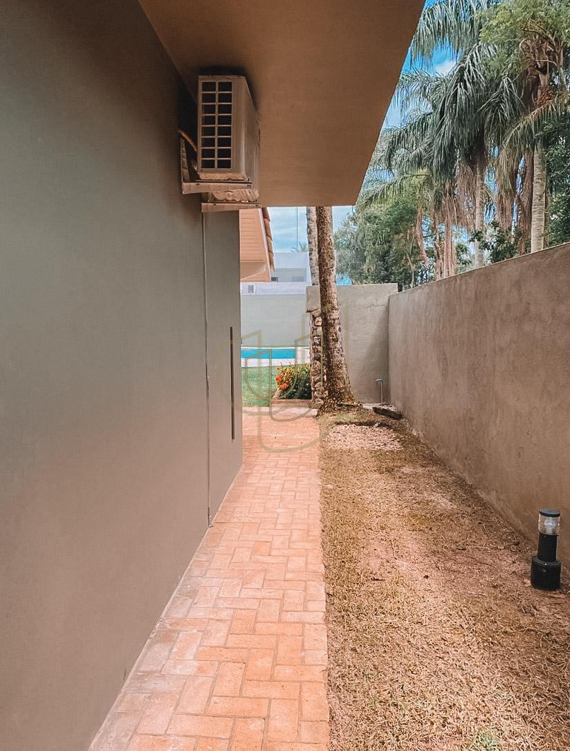 Casa beira mar em Maresias - S&atilde;o Sebasti&atilde;o/SP  São Sebastião - 