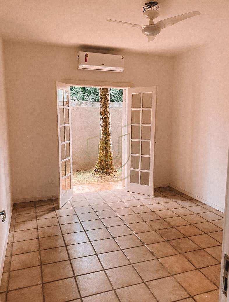 Casa beira mar em Maresias - S&atilde;o Sebasti&atilde;o/SP  São Sebastião - 