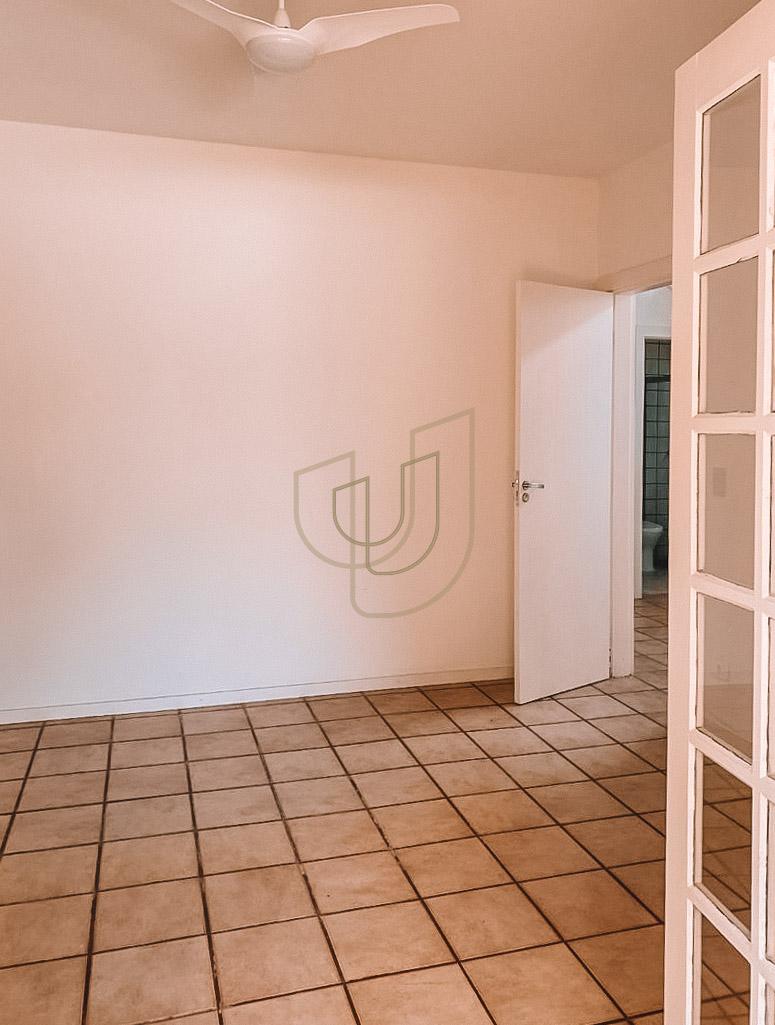 Casa beira mar em Maresias - S&atilde;o Sebasti&atilde;o/SP  São Sebastião - 