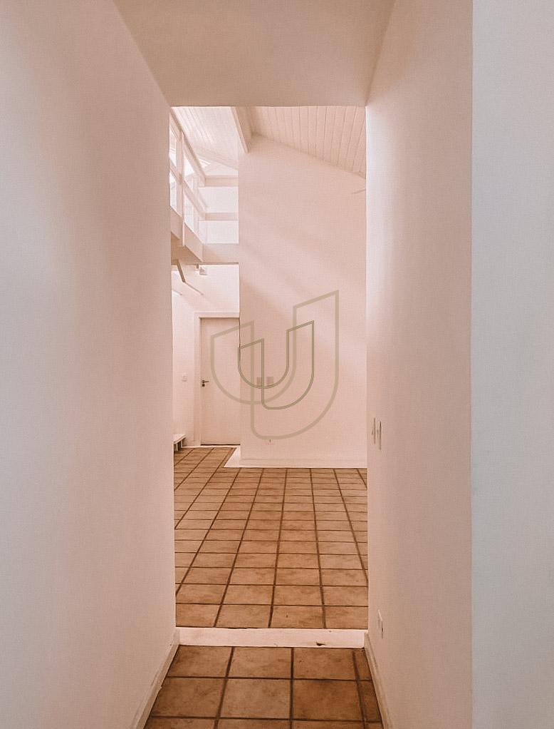 Casa beira mar em Maresias - S&atilde;o Sebasti&atilde;o/SP  São Sebastião - 