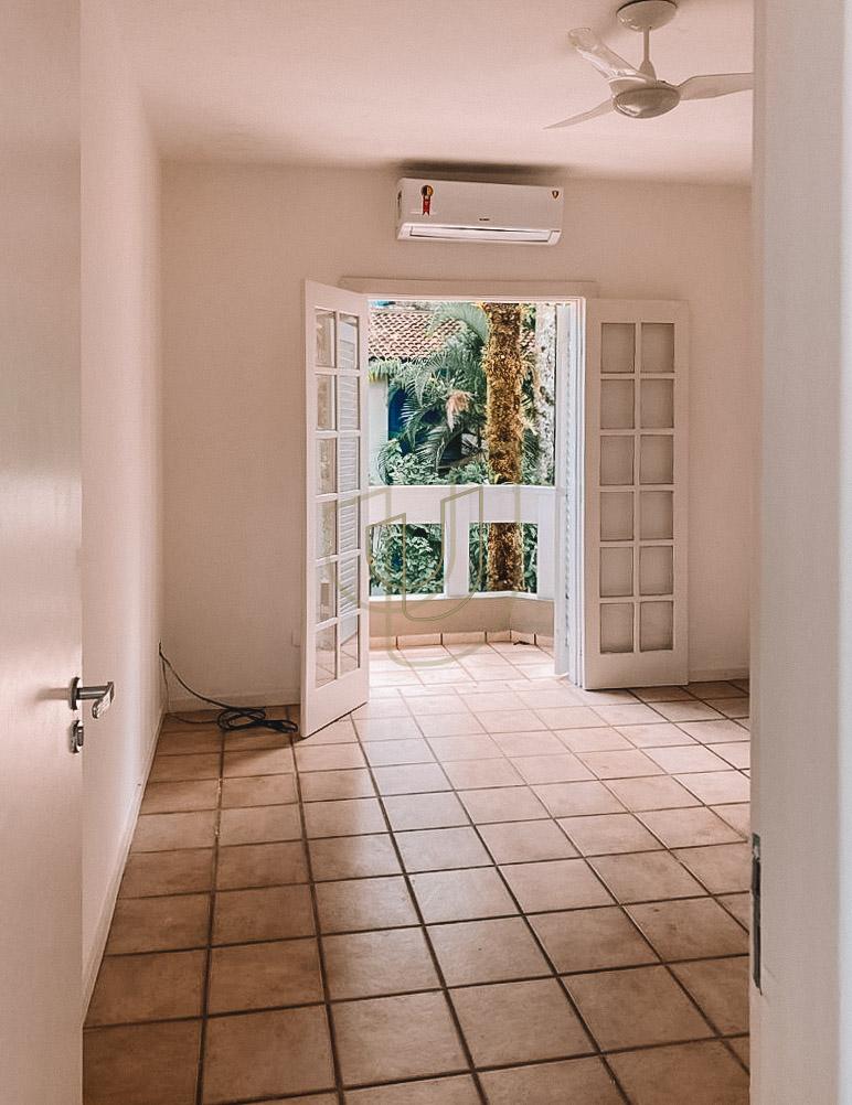 Casa beira mar em Maresias - S&atilde;o Sebasti&atilde;o/SP  São Sebastião - 