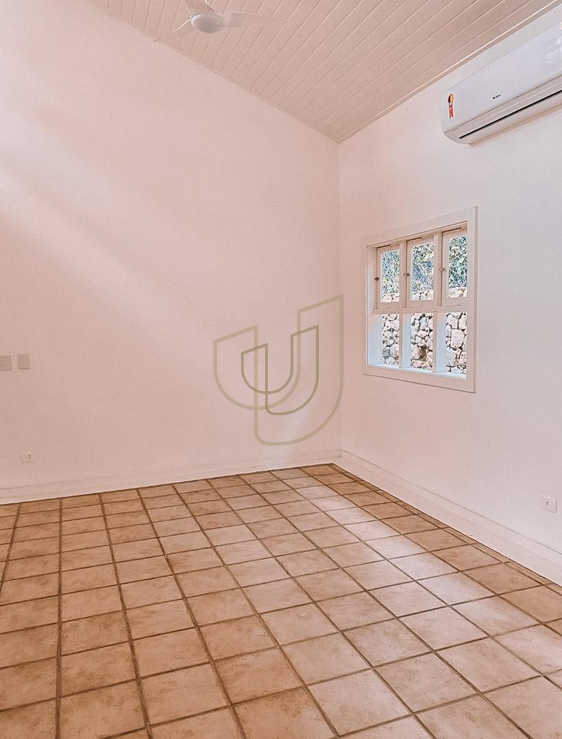 Casa beira mar em Maresias - S&atilde;o Sebasti&atilde;o/SP  São Sebastião - 