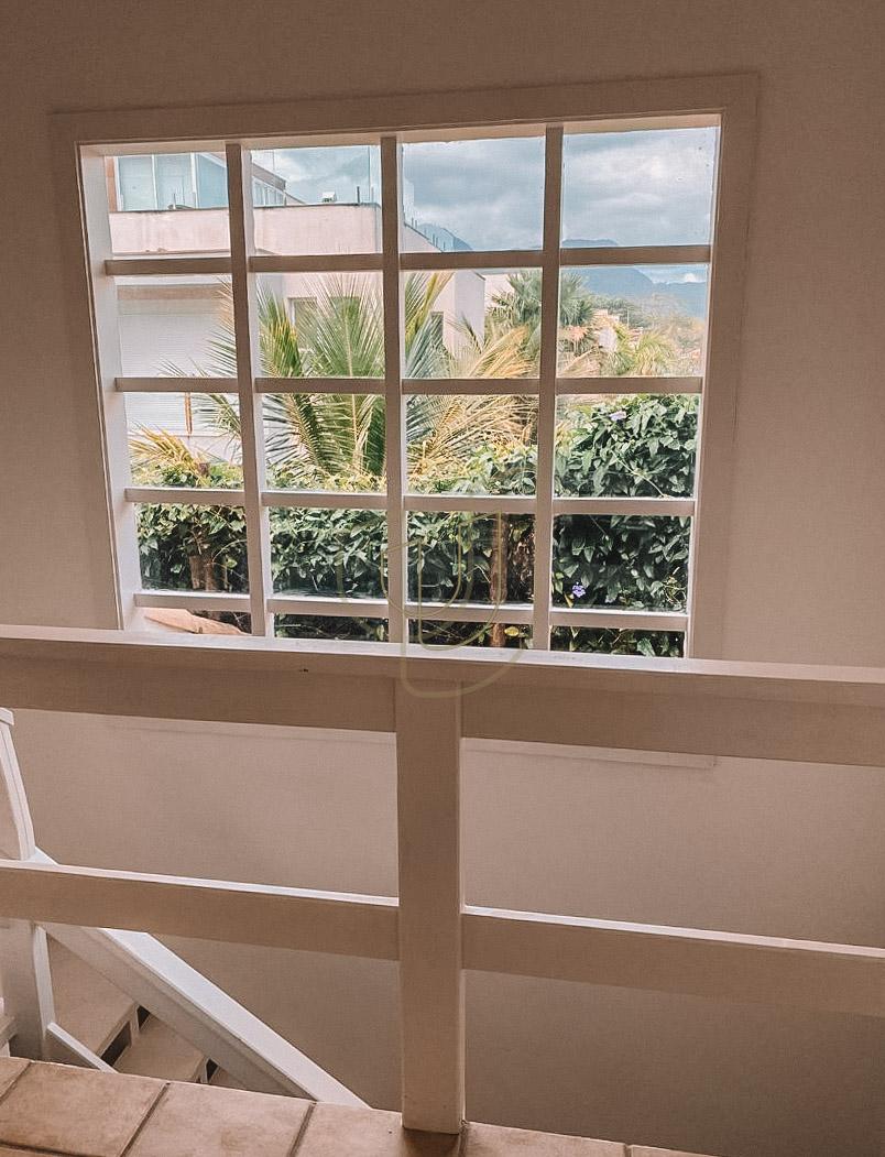 Casa beira mar em Maresias - S&atilde;o Sebasti&atilde;o/SP  São Sebastião - 