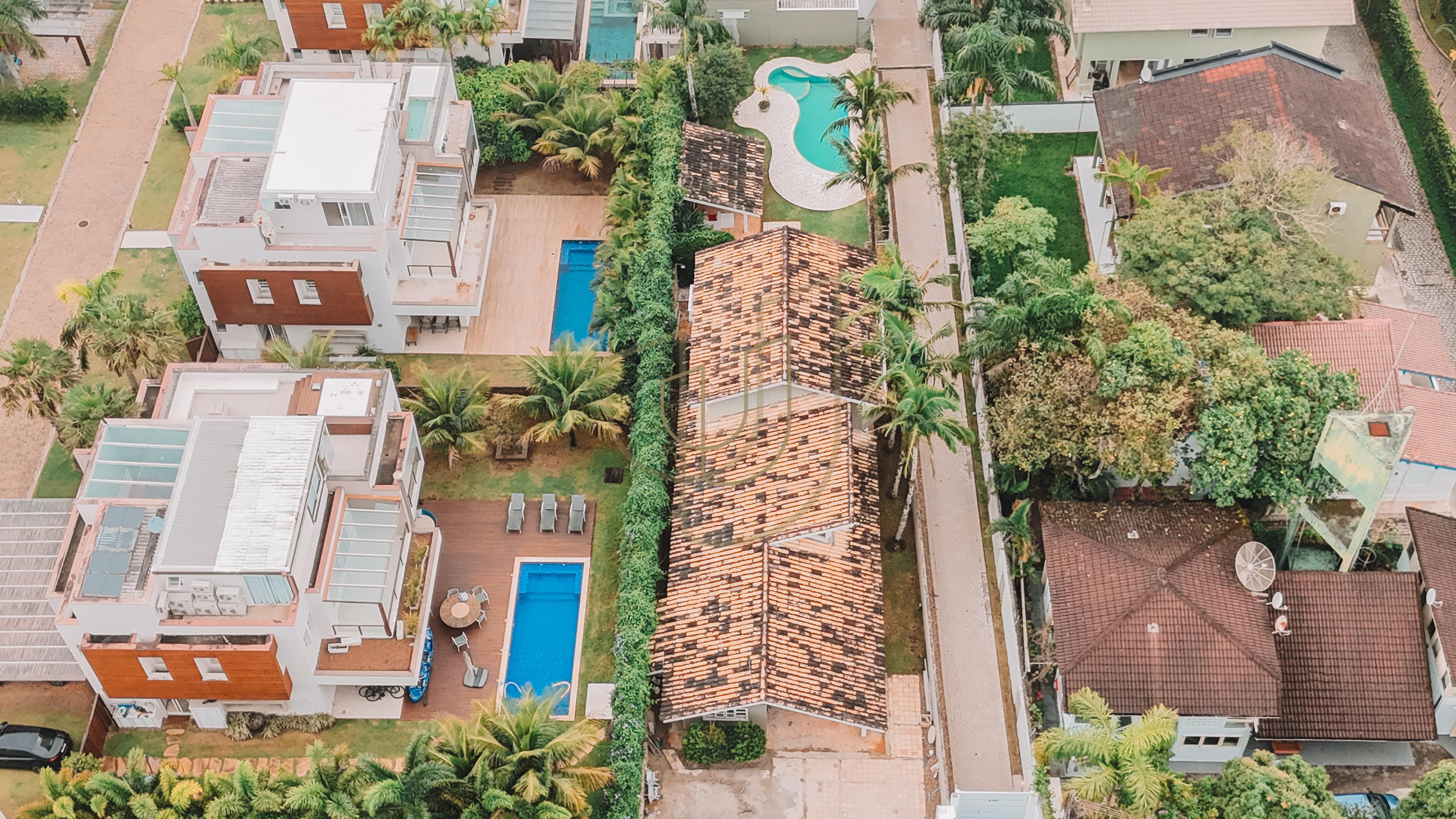Casa beira mar em Maresias - S&atilde;o Sebasti&atilde;o/SP  São Sebastião - 