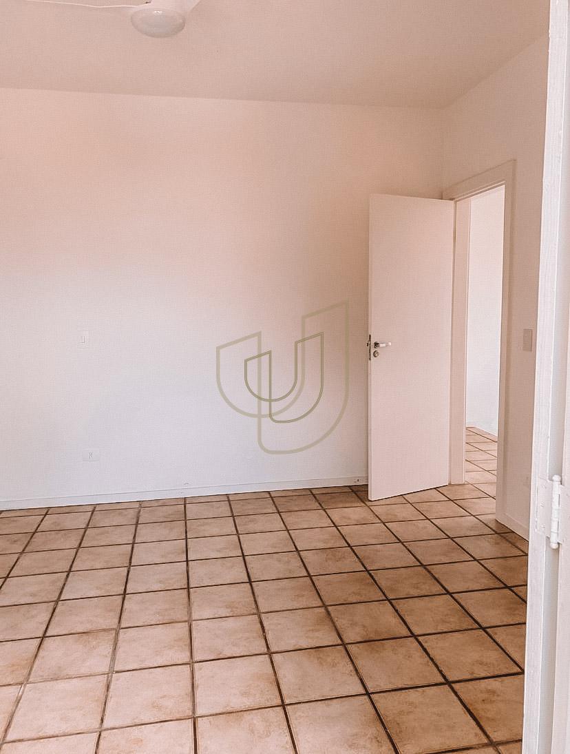 Casa beira mar em Maresias - S&atilde;o Sebasti&atilde;o/SP  São Sebastião - 