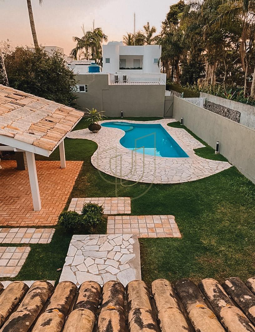 Casa beira mar em Maresias - S&atilde;o Sebasti&atilde;o/SP  São Sebastião - 