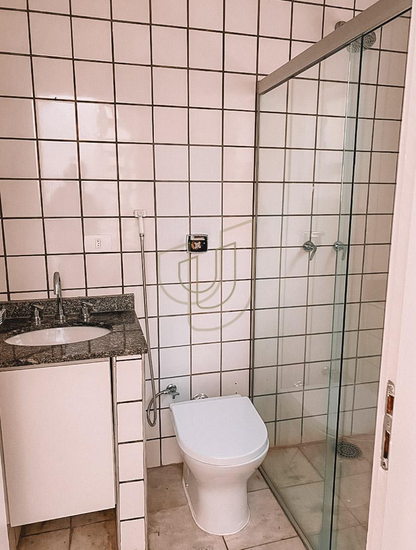 Casa beira mar em Maresias - S&atilde;o Sebasti&atilde;o/SP  São Sebastião - 