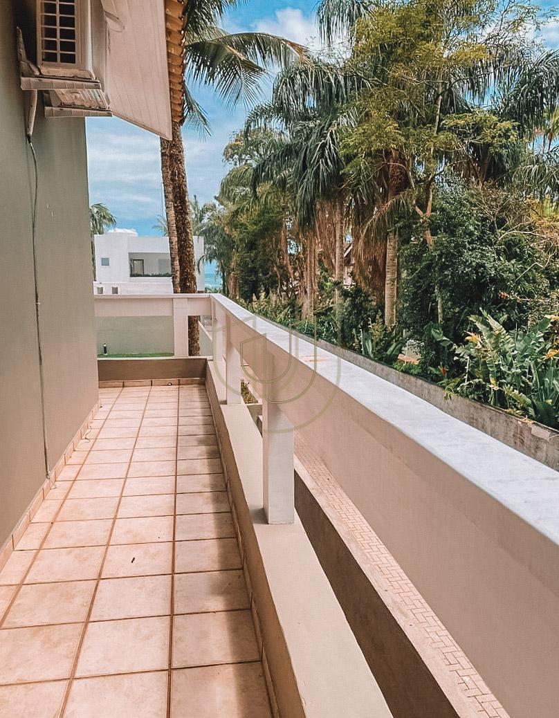 Casa beira mar em Maresias - S&atilde;o Sebasti&atilde;o/SP  São Sebastião - 