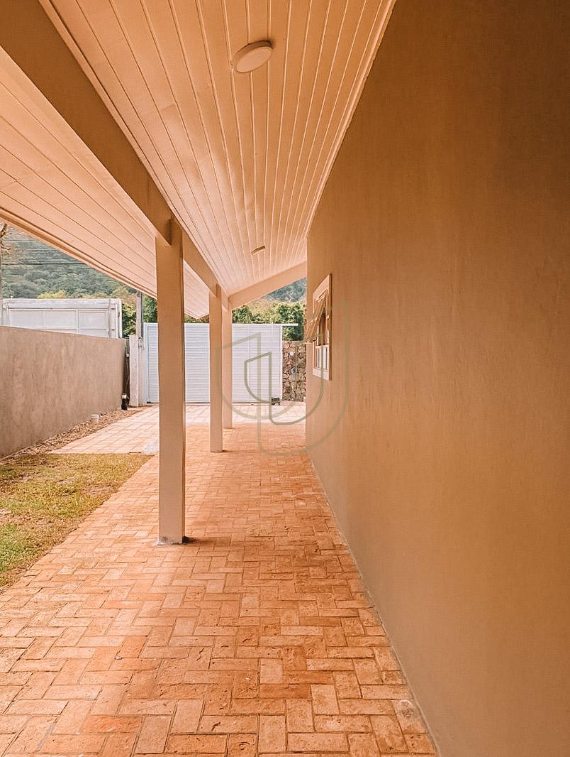 Casa beira mar em Maresias - S&atilde;o Sebasti&atilde;o/SP  São Sebastião - 