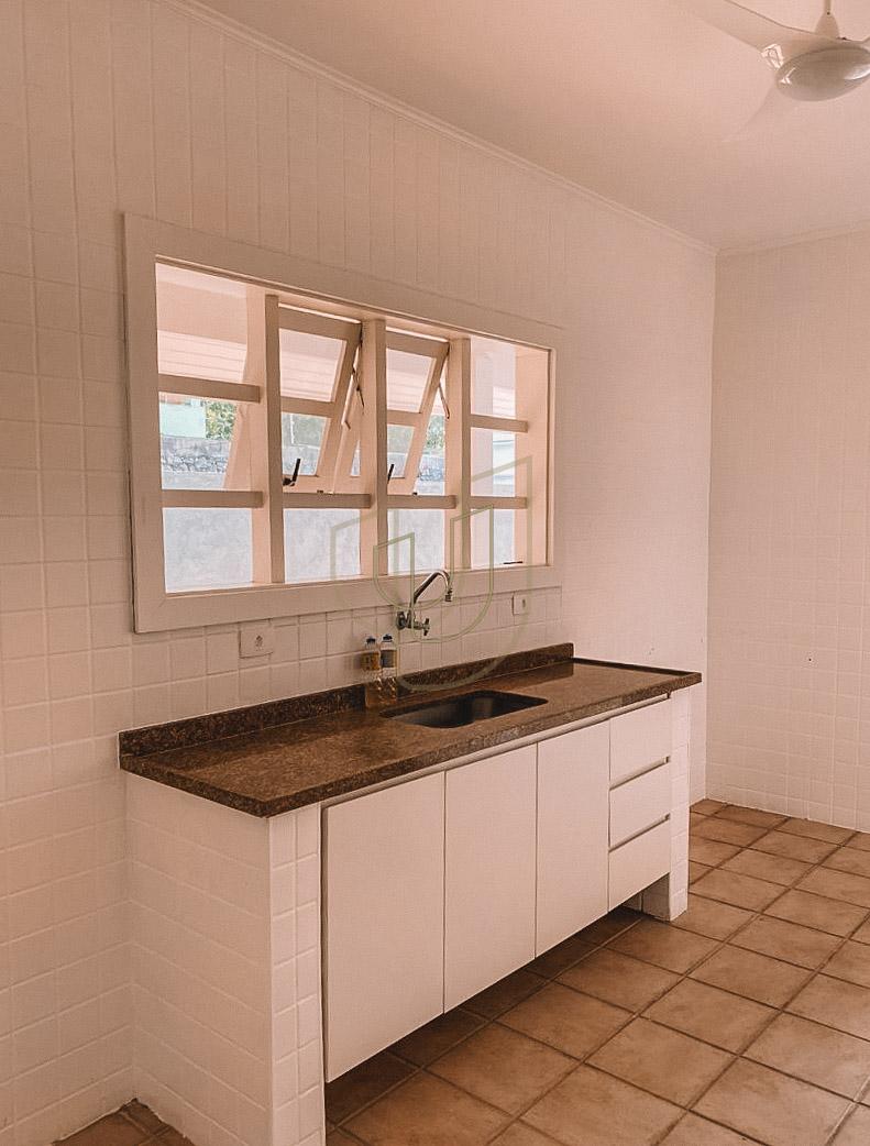 Casa beira mar em Maresias - S&atilde;o Sebasti&atilde;o/SP  São Sebastião - 