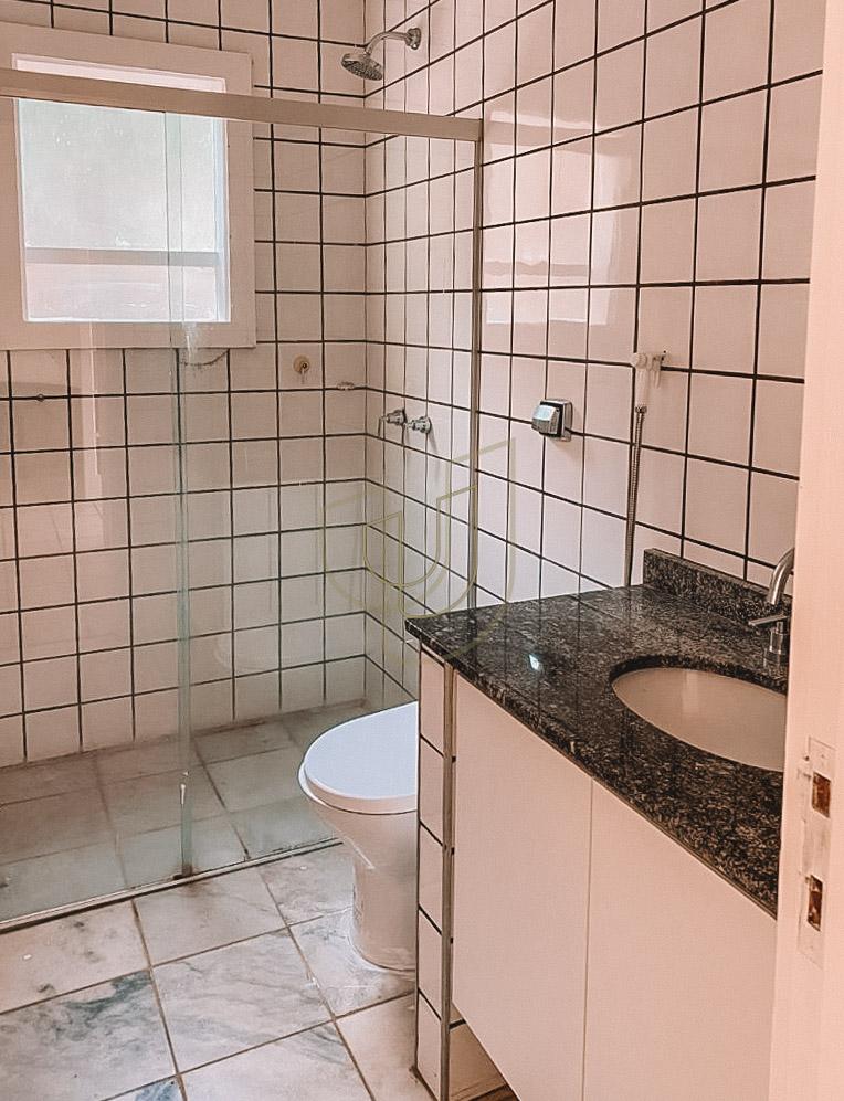 Casa beira mar em Maresias - S&atilde;o Sebasti&atilde;o/SP  São Sebastião - 